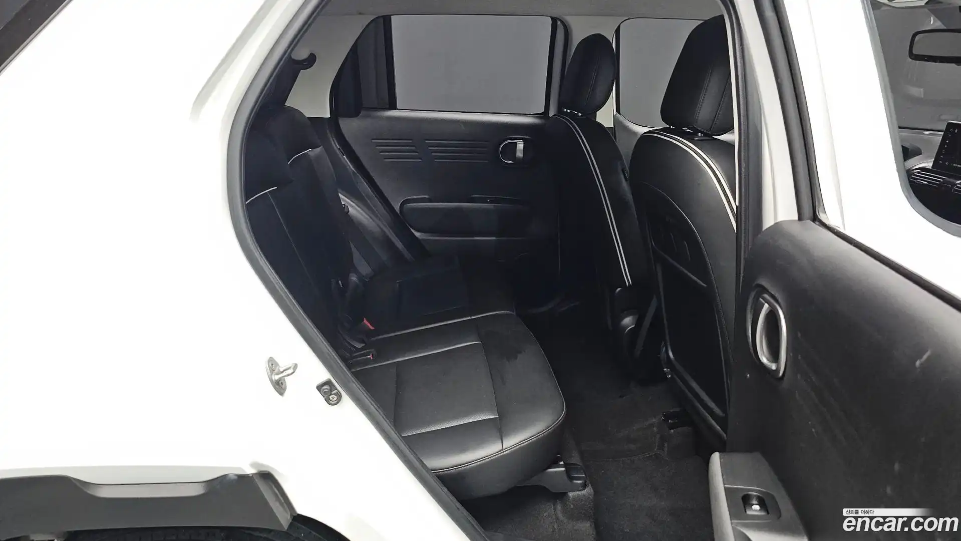 Casper Hyundai 2022.5-OPTION-015