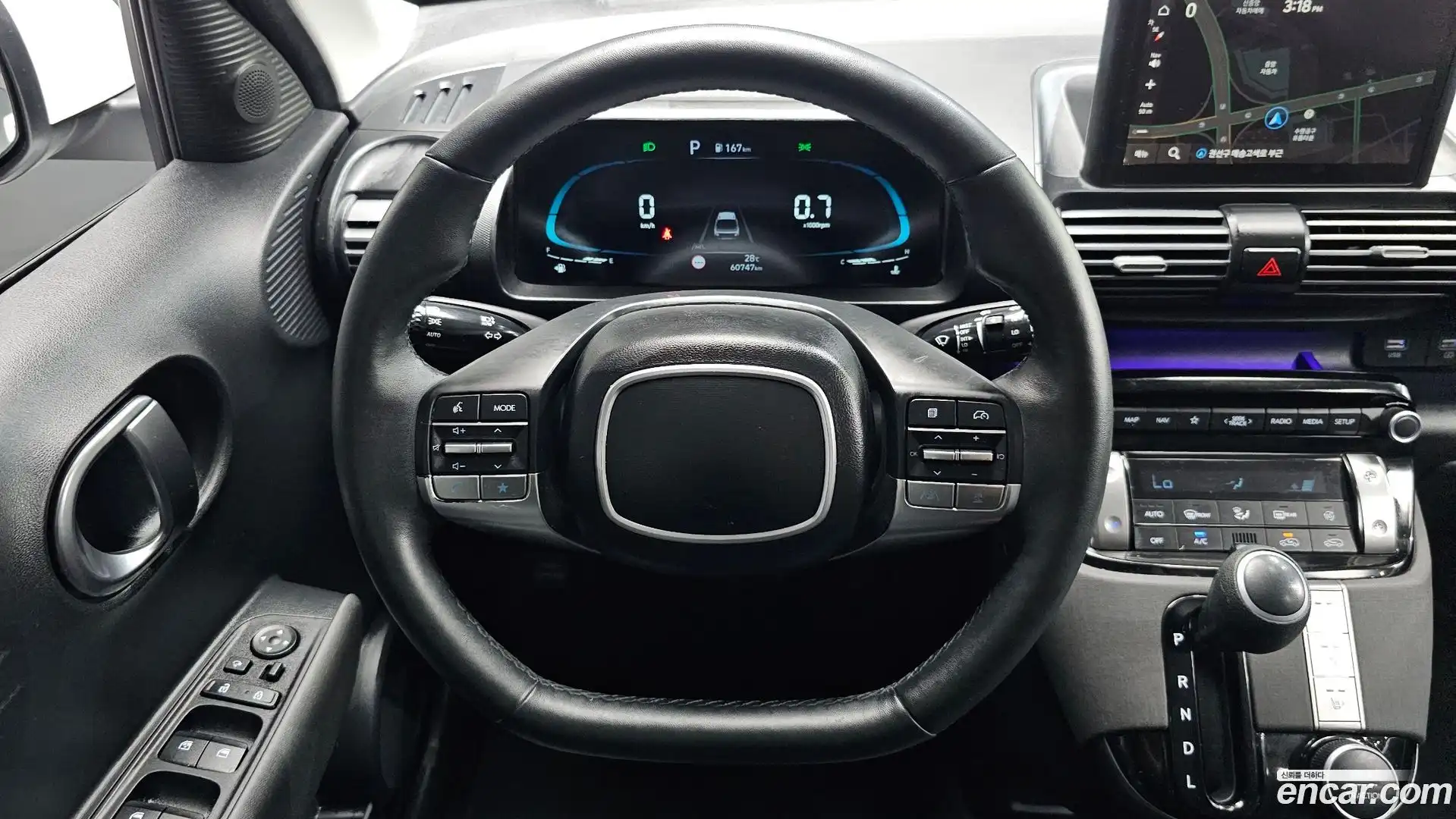 Casper Hyundai 2022.5-OPTION-016