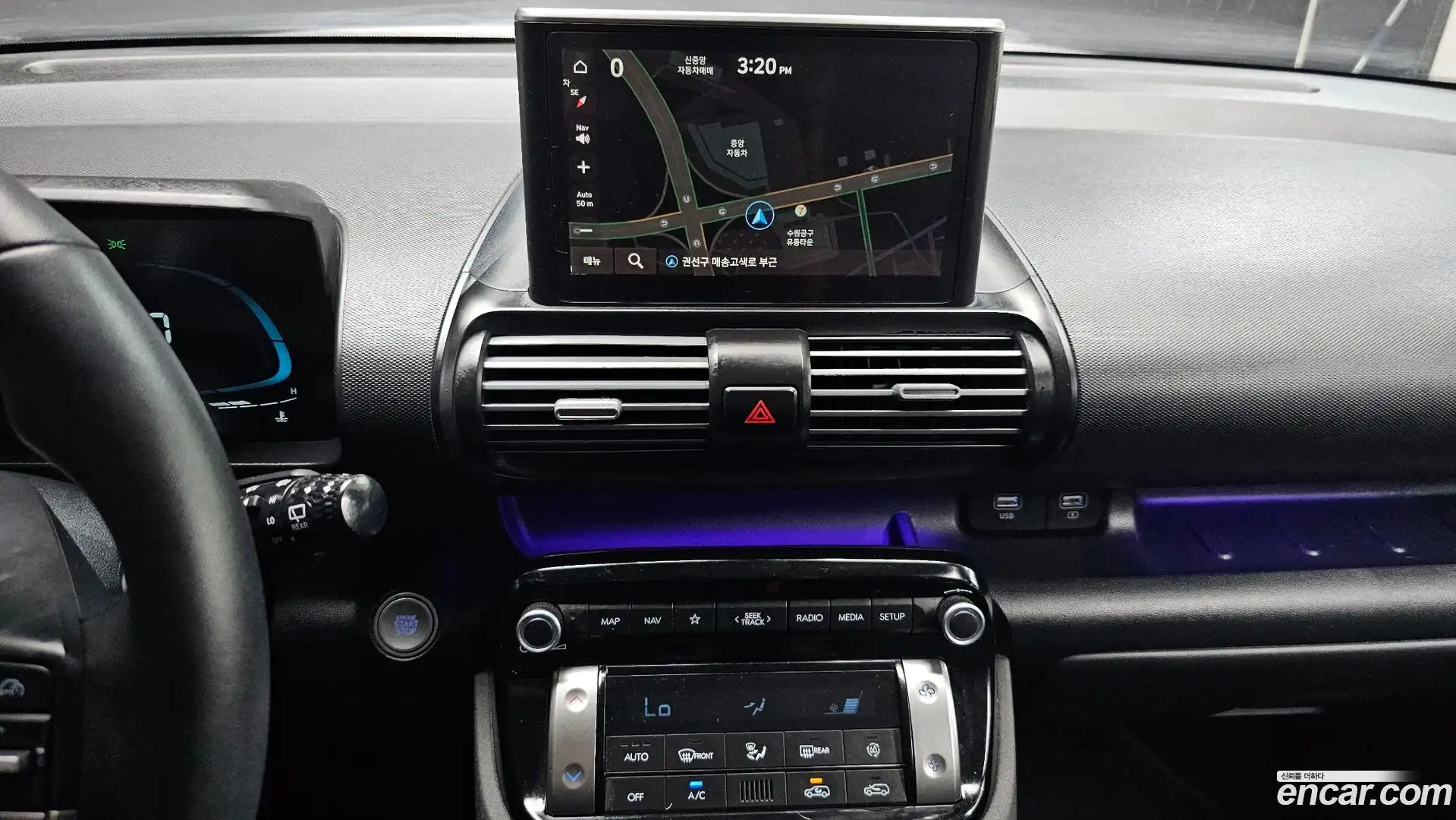 Casper Hyundai 2022.5-OPTION-017