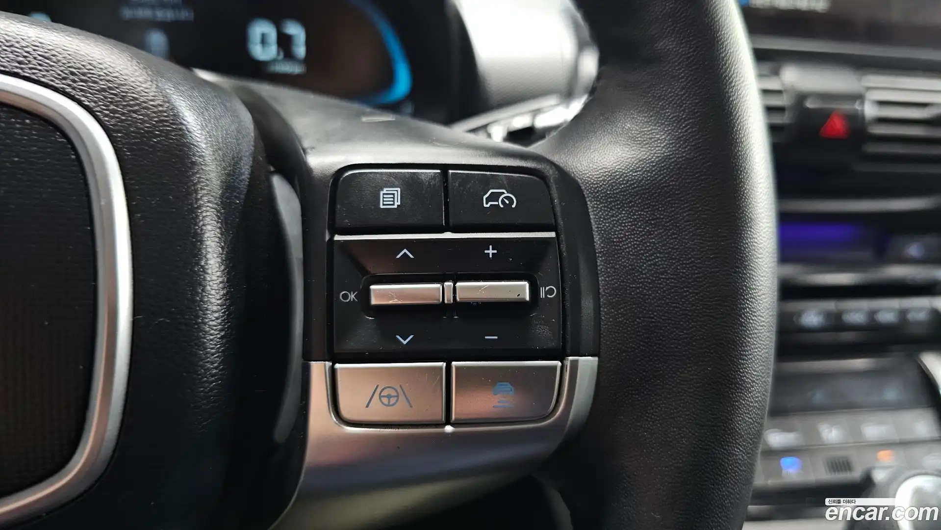 Casper Hyundai 2022.5-OPTION-019