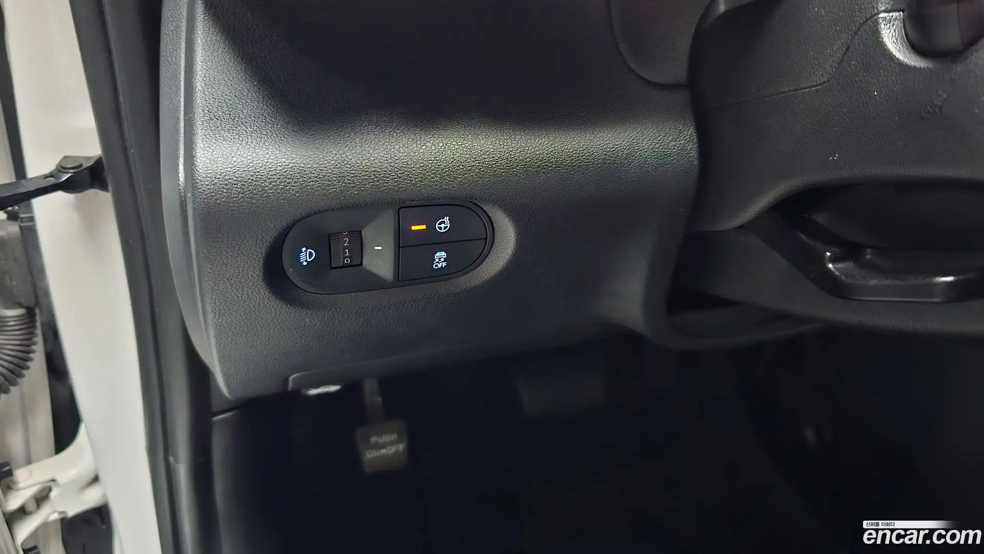 Casper Hyundai 2022.5-OPTION-020