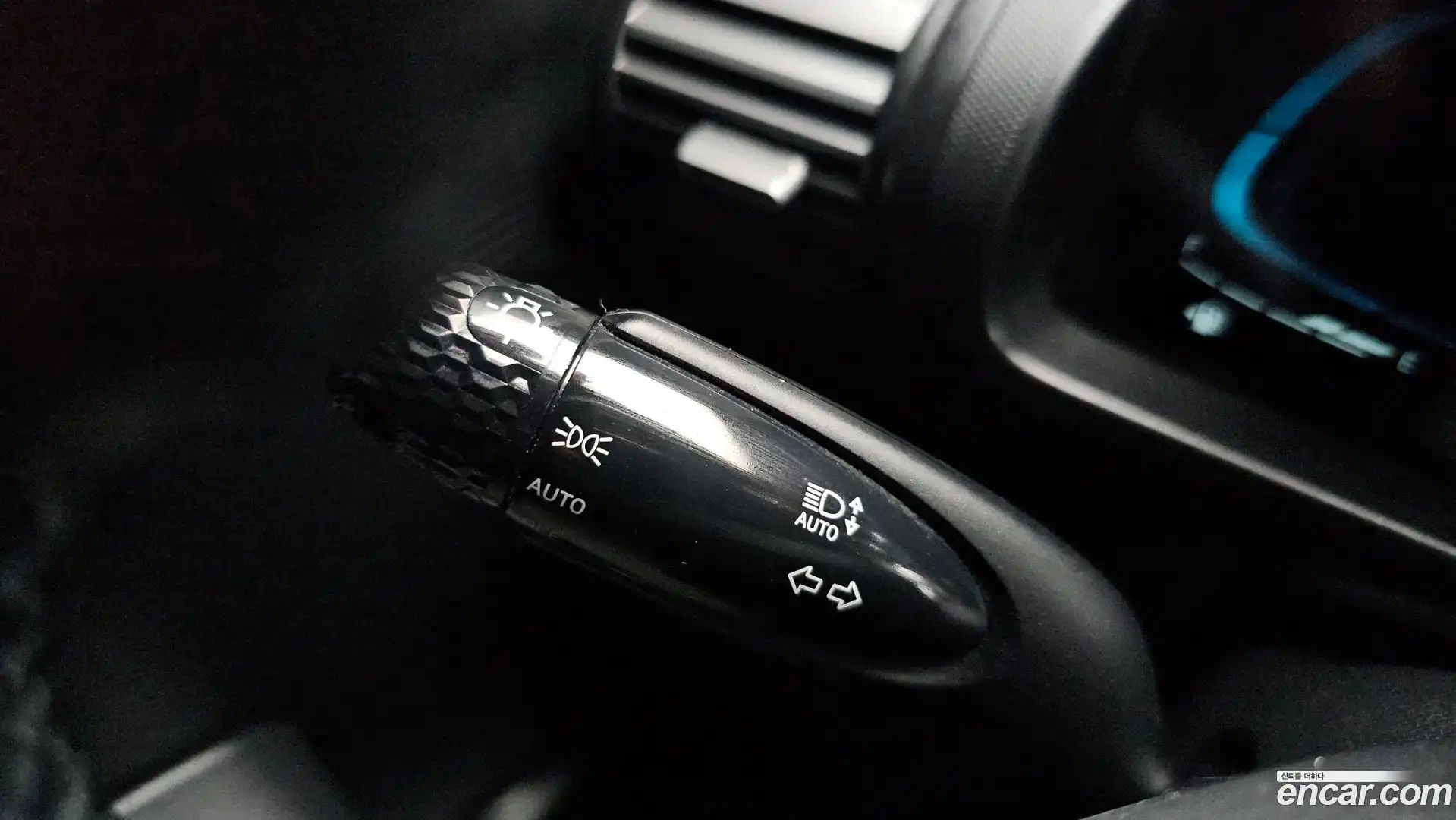 Casper Hyundai 2022.5-OPTION-021