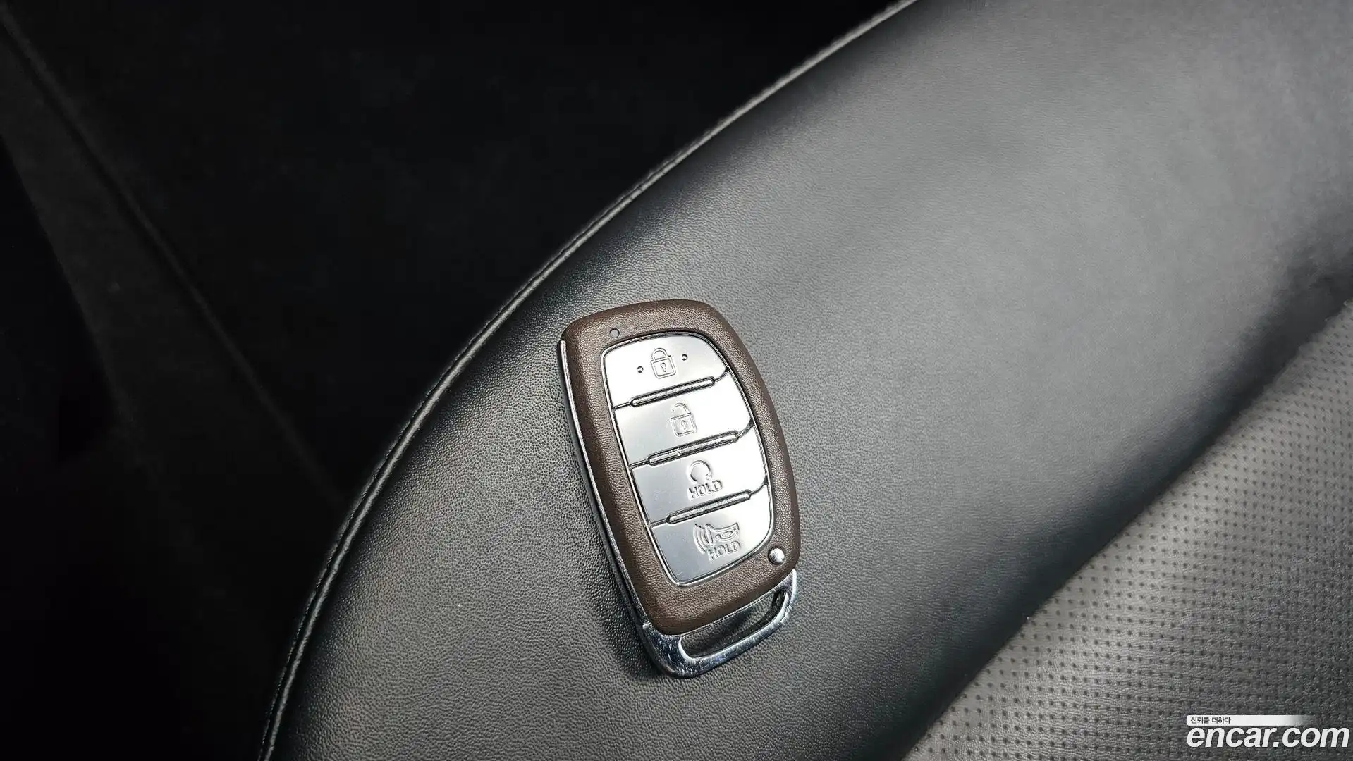 Casper Hyundai 2022.5-OPTION-023