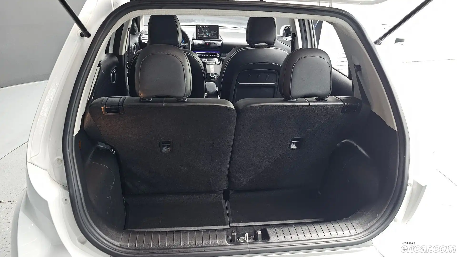 Casper Hyundai 2022.5-OPTION-024