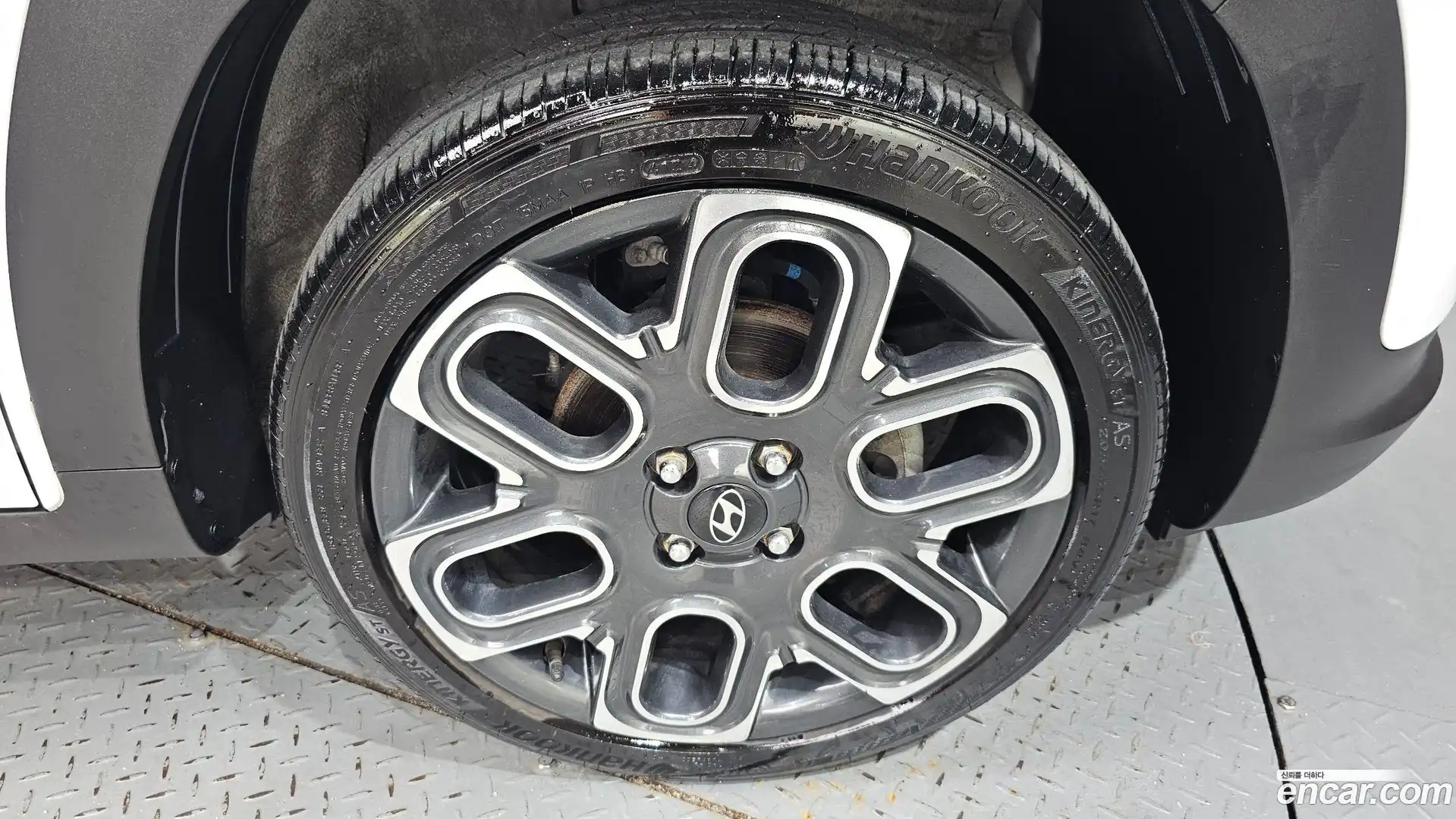 Casper Hyundai 2022.5-OUTER-031