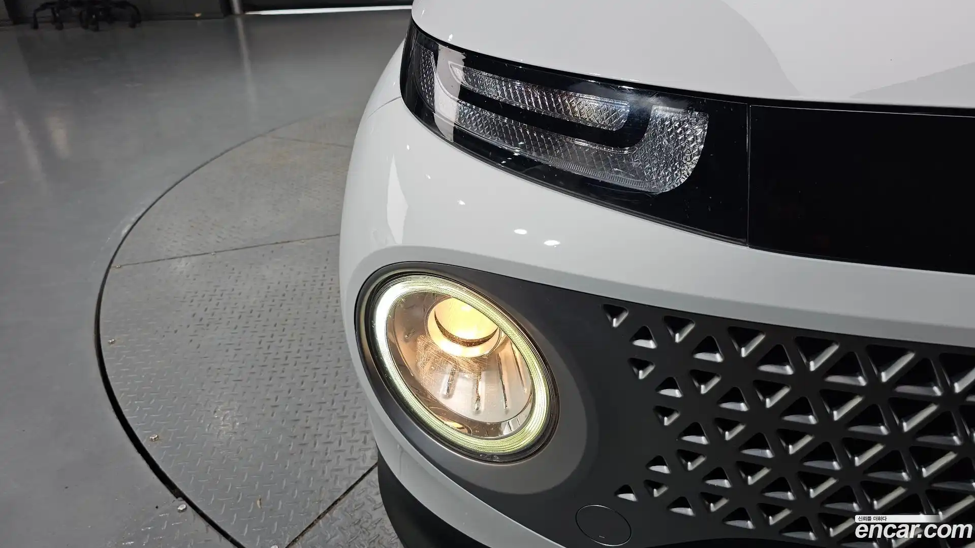 Casper Hyundai 2022.5-OUTER-032