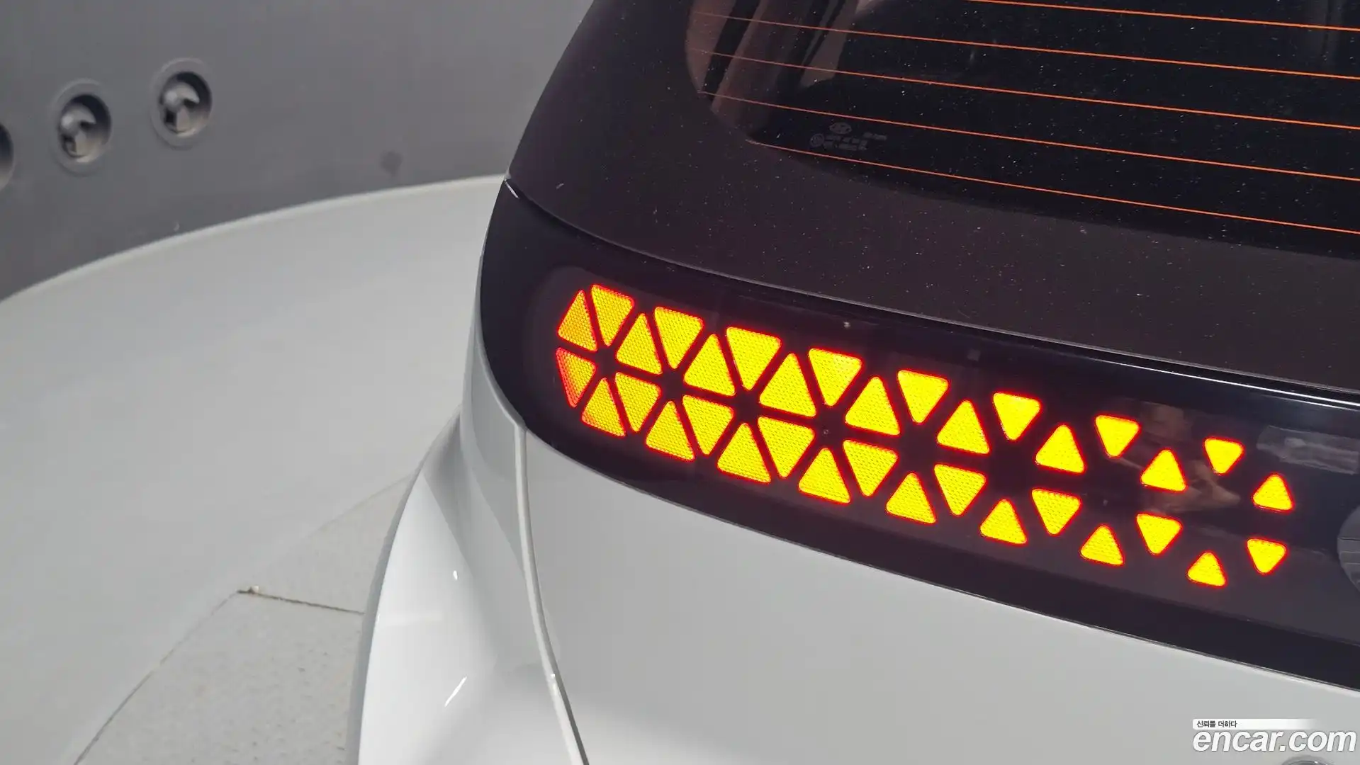 Casper Hyundai 2022.5-OUTER-033