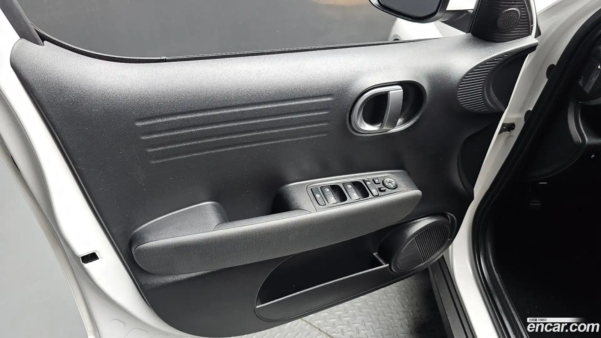 Casper Hyundai 2022.5-INNER-034