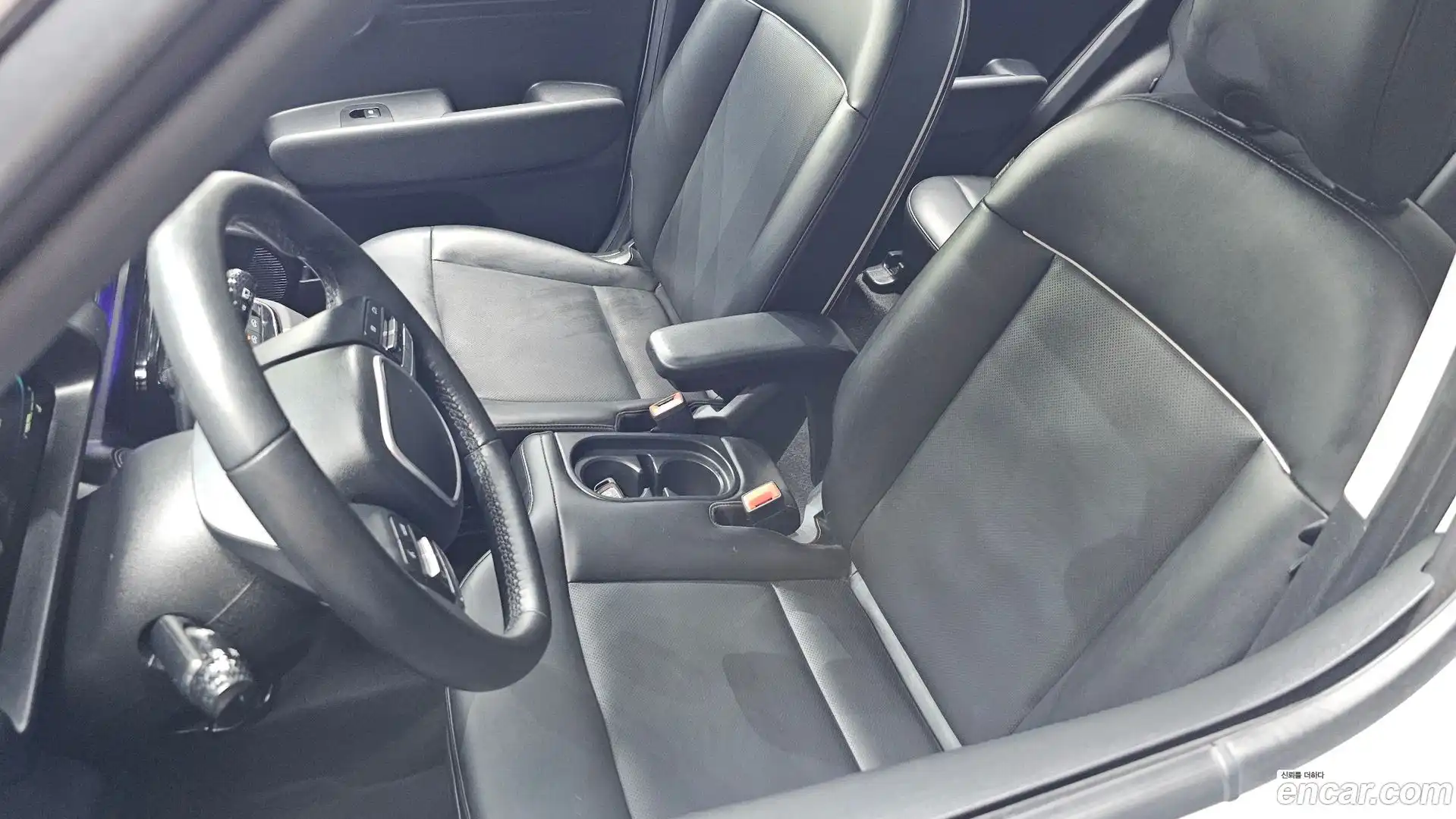 Casper Hyundai 2022.5-OPTION-040