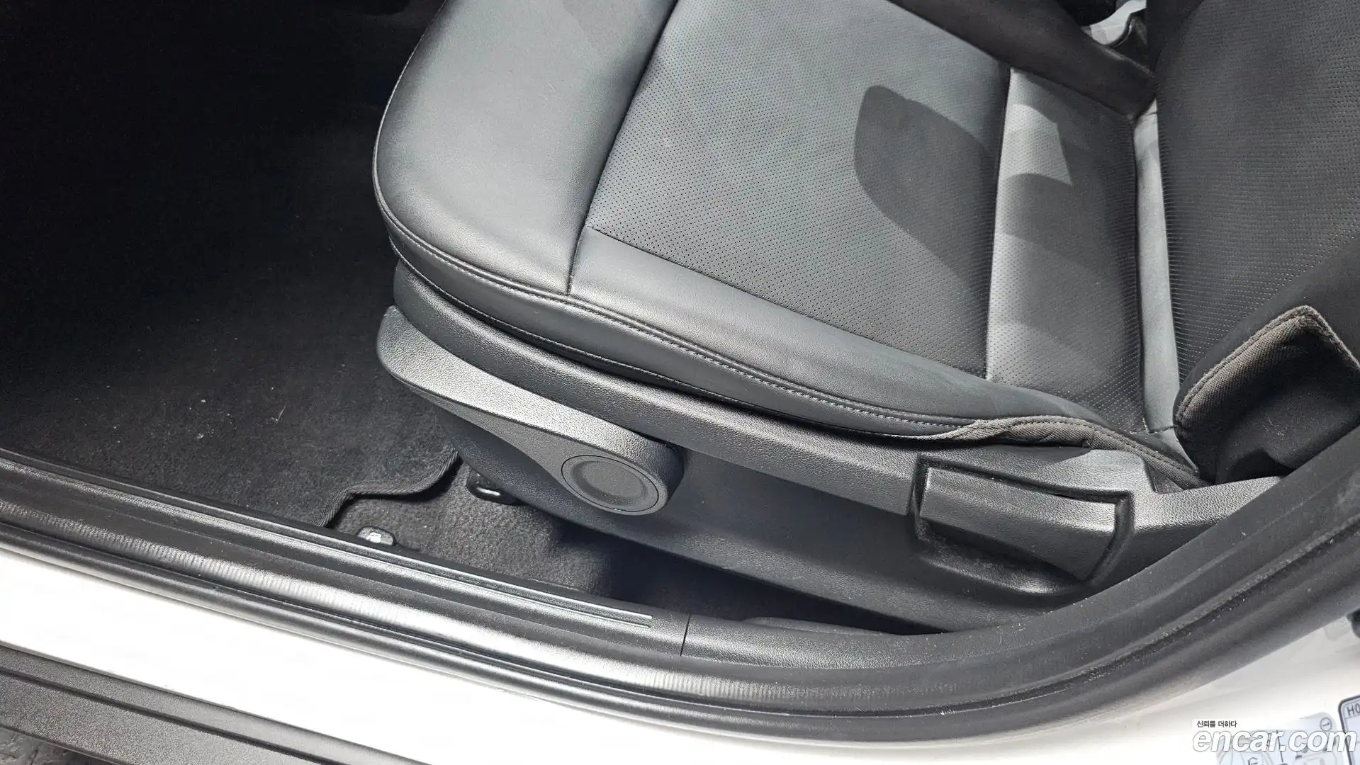 Casper Hyundai 2022.5-OPTION-041