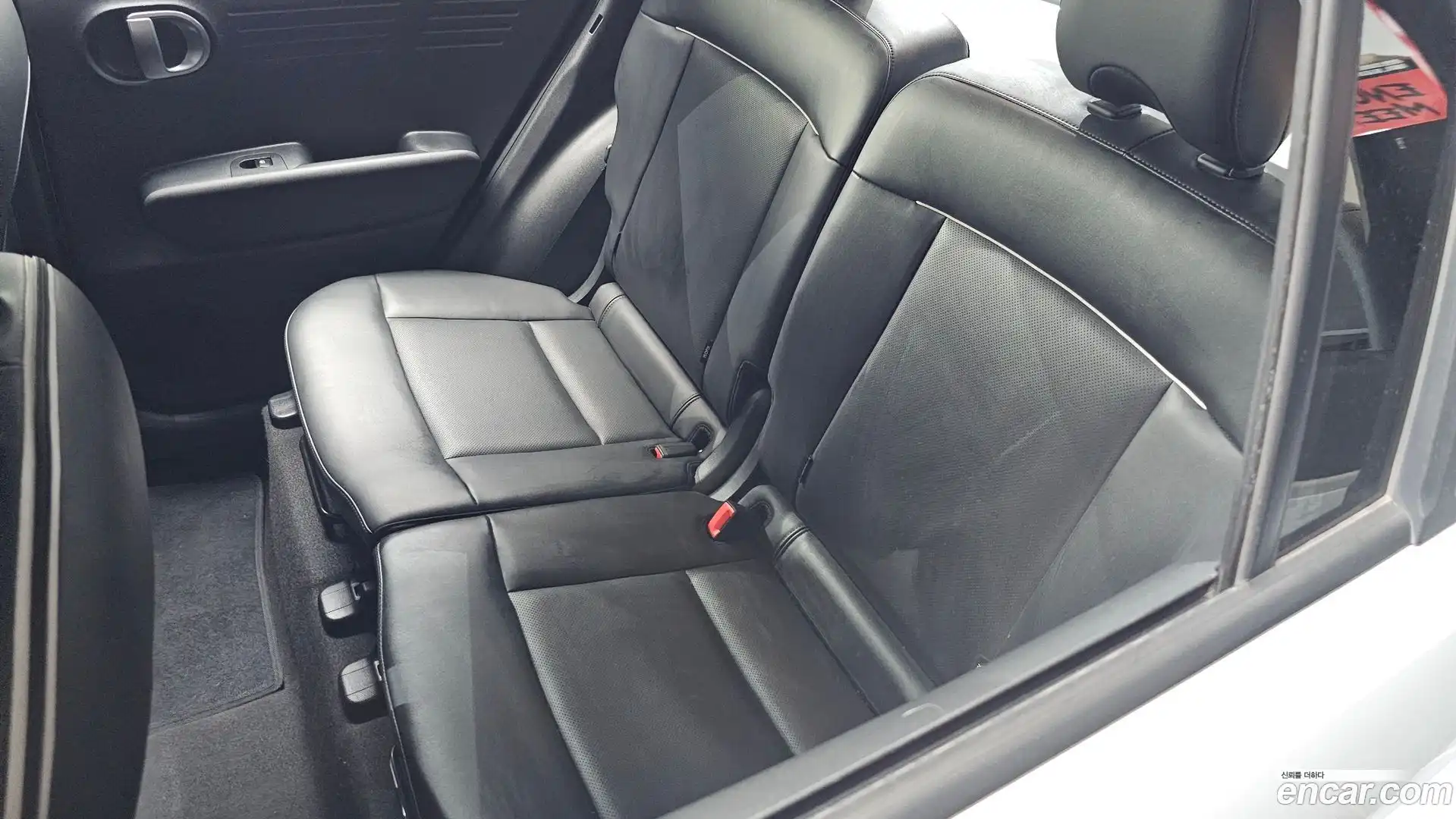 Casper Hyundai 2022.5-OPTION-042