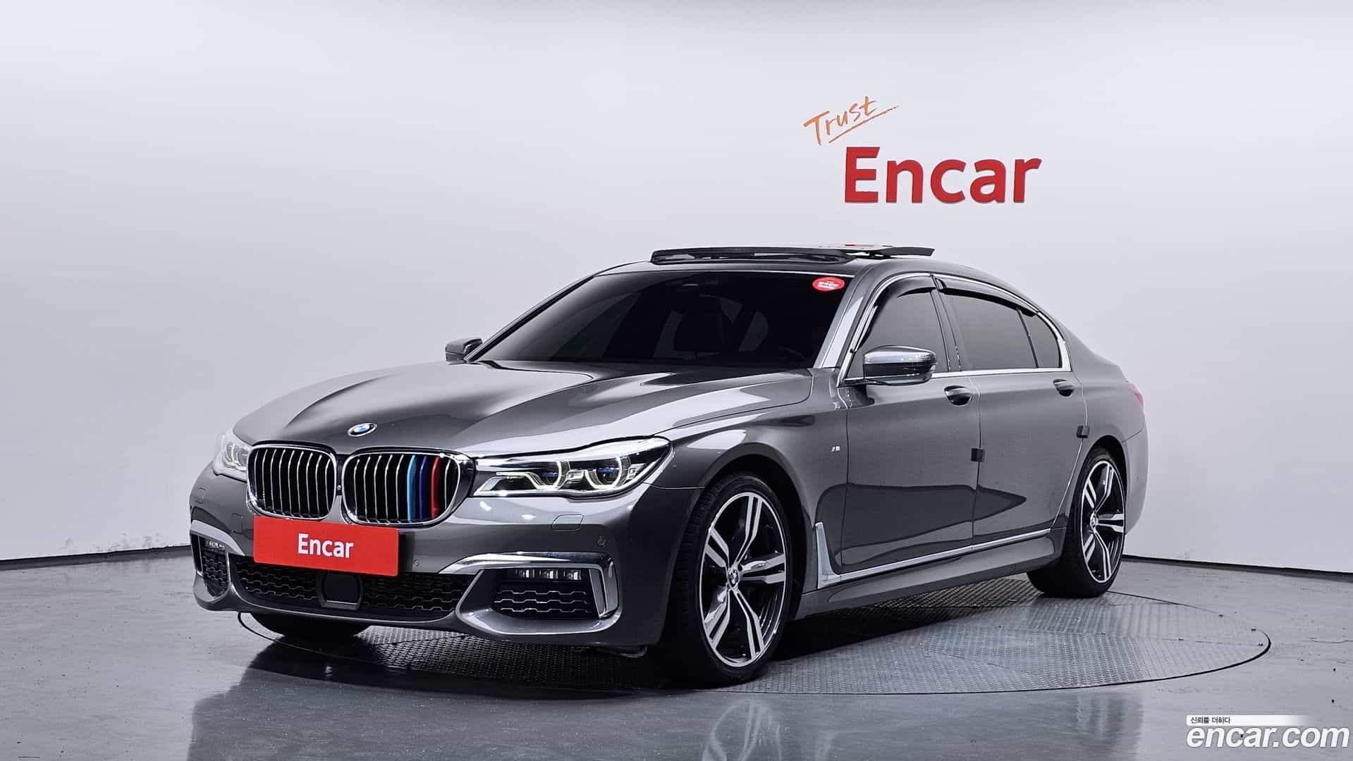 7-Series BMW 2019.3-OUTER-001