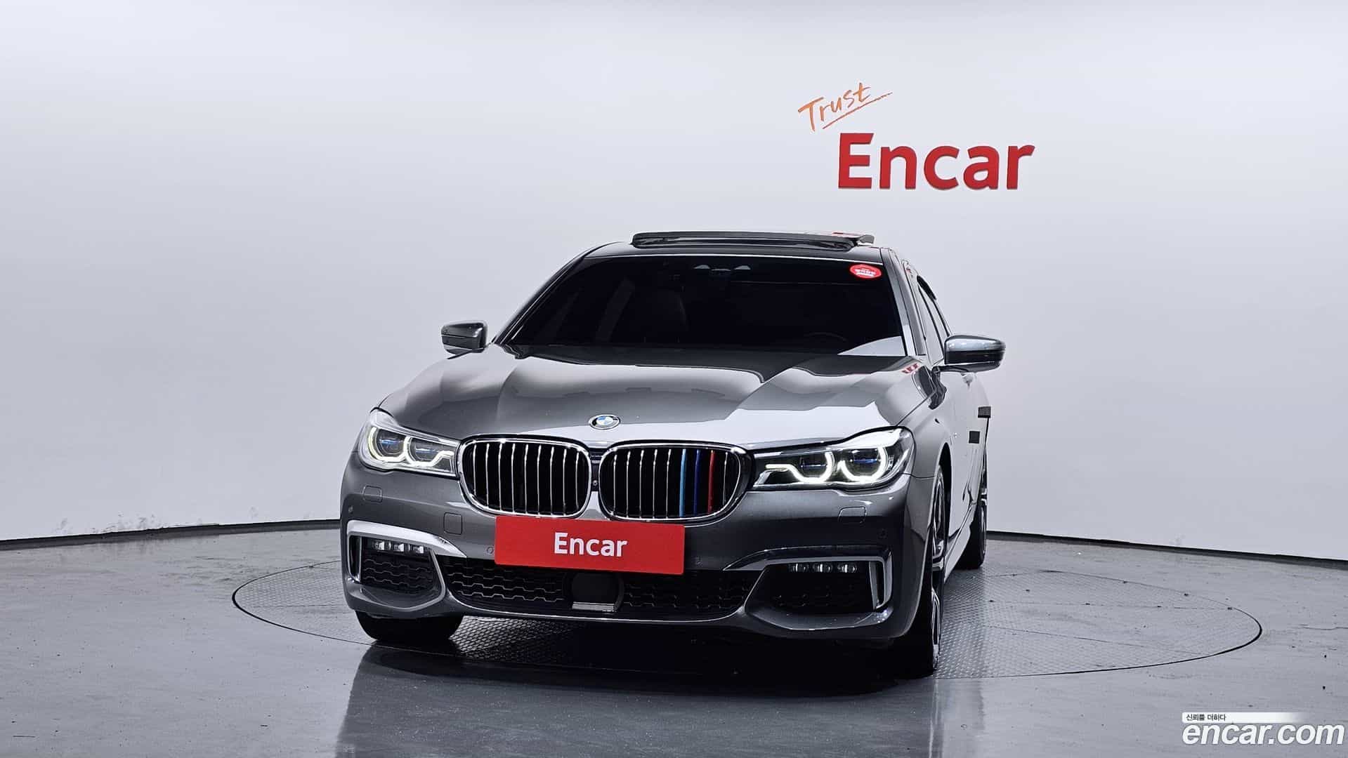 7-Series BMW 2019.3-OUTER-003