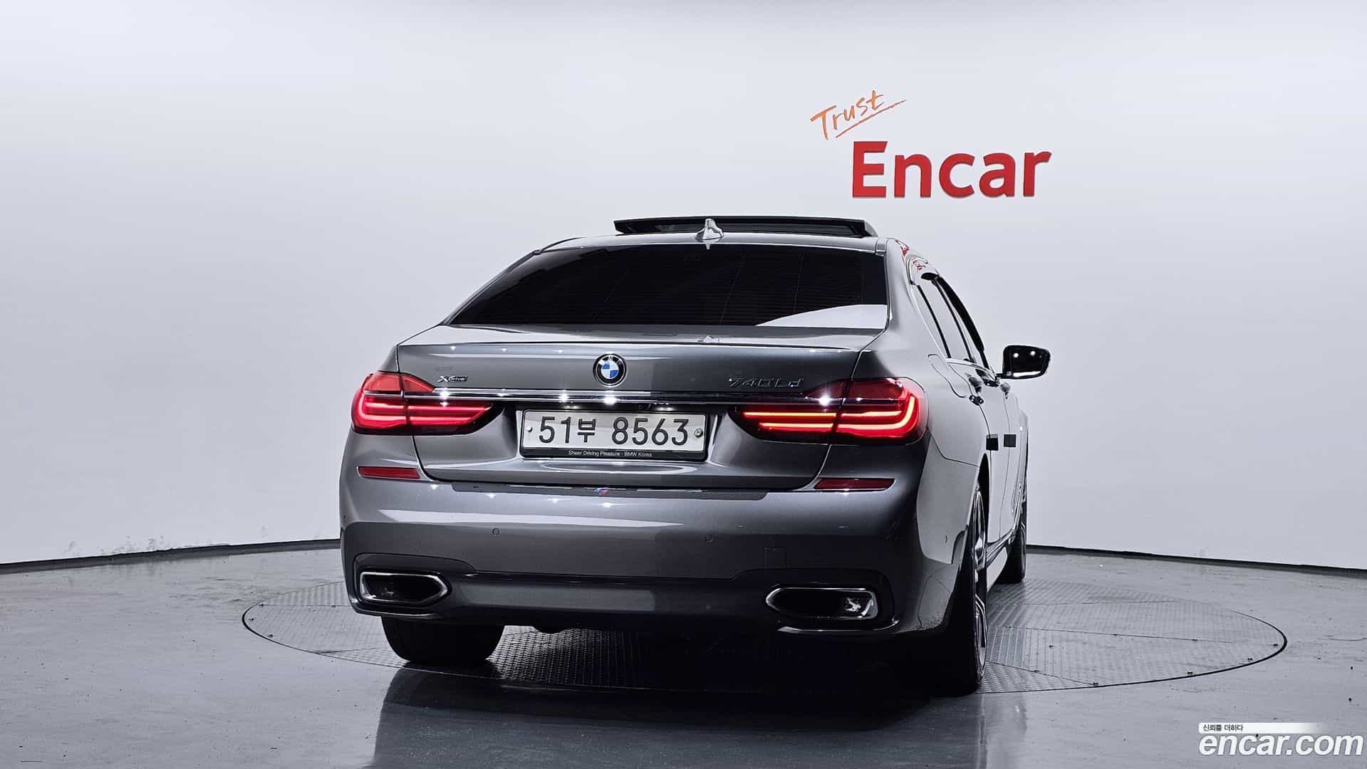 7-Series BMW 2019.3-OUTER-004