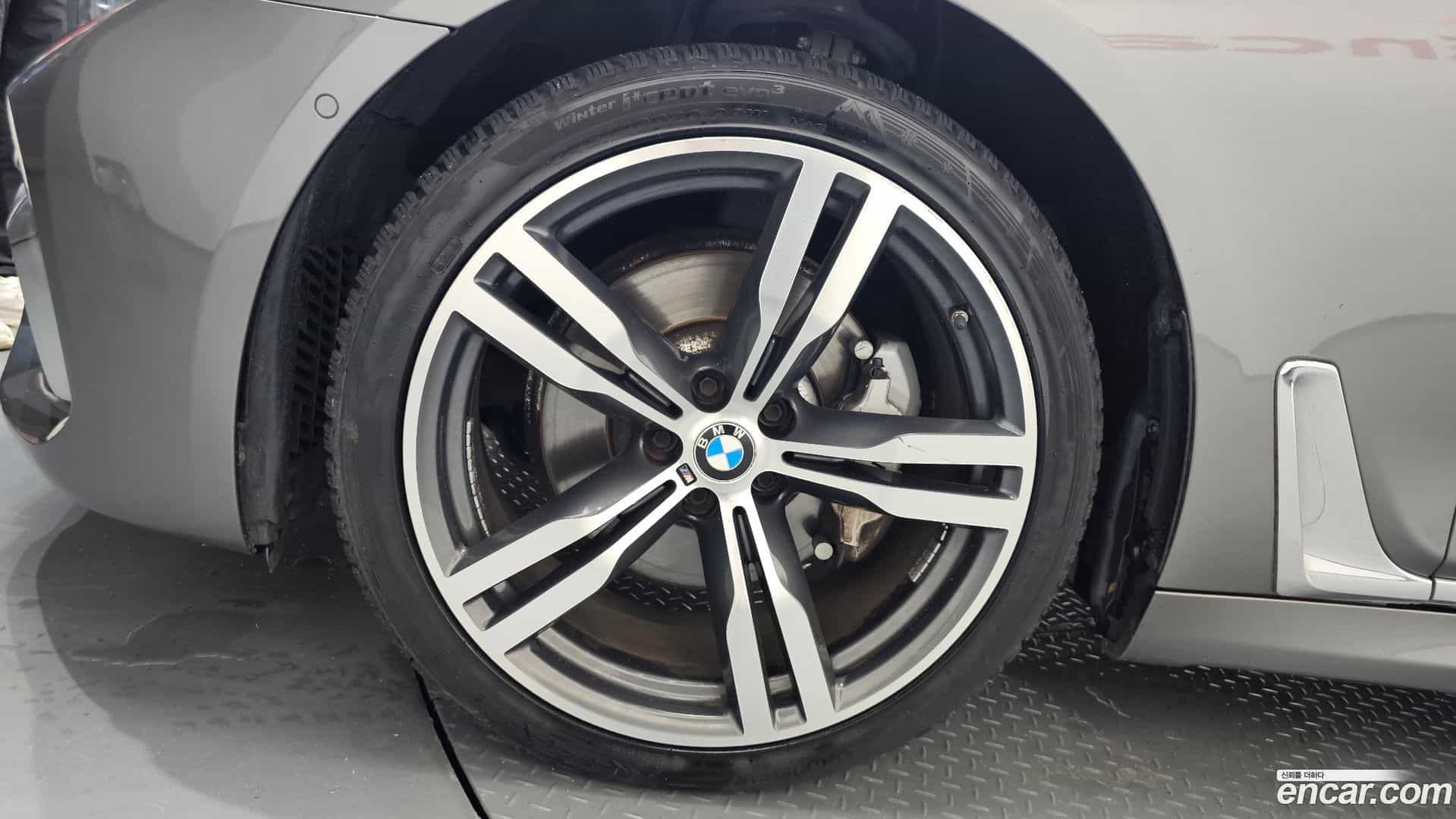 7-Series BMW 2019.3-OUTER-005