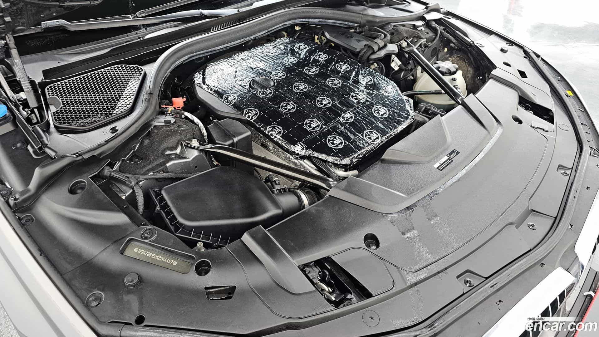 7-Series BMW 2019.3-OUTER-006