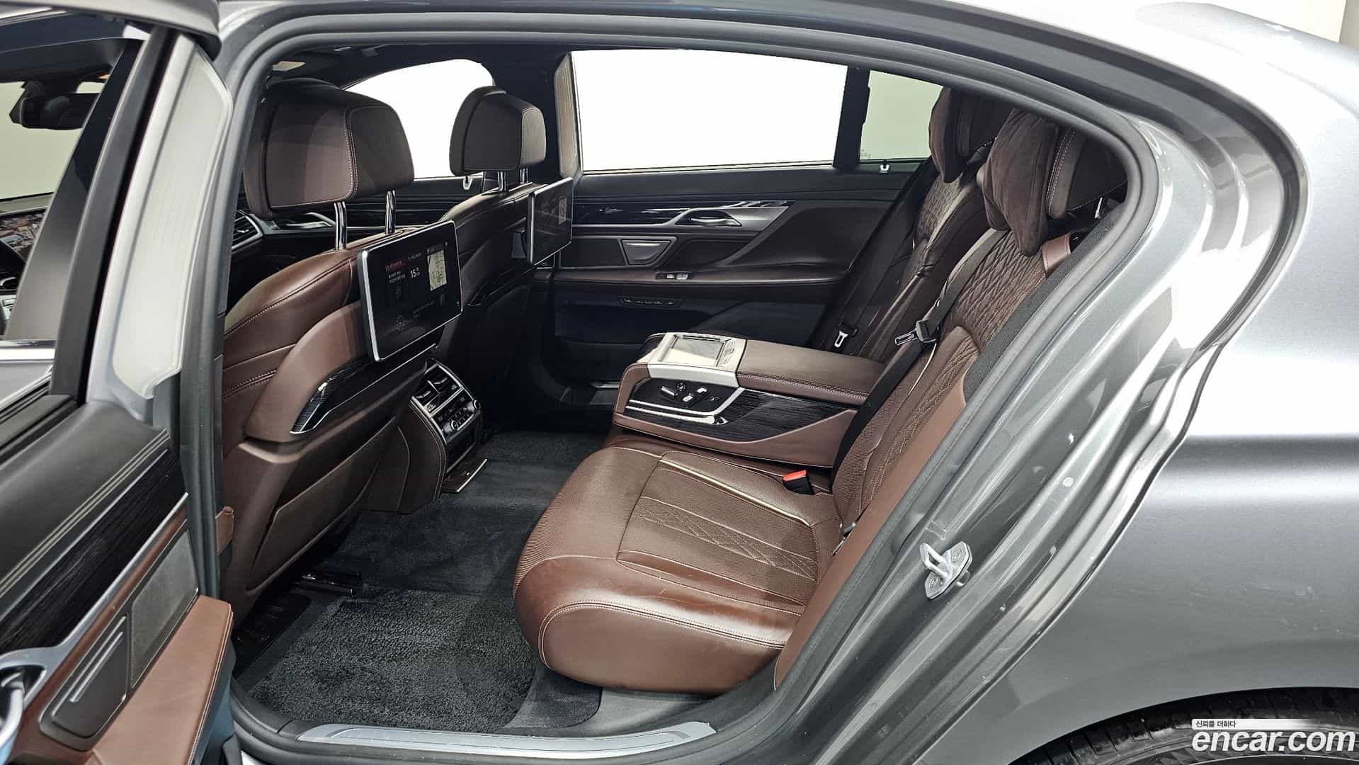 7-Series BMW 2019.3-OPTION-015