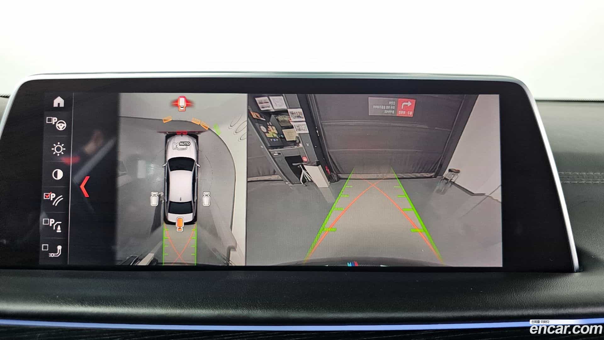 7-Series BMW 2019.3-OPTION-016