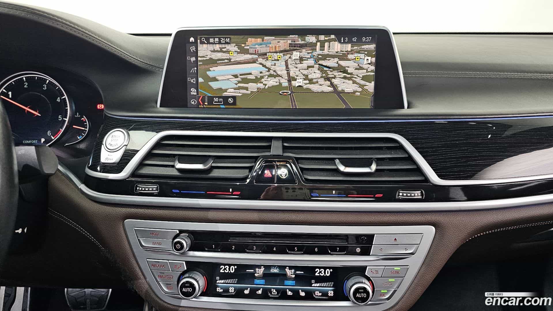 7-Series BMW 2019.3-OPTION-017