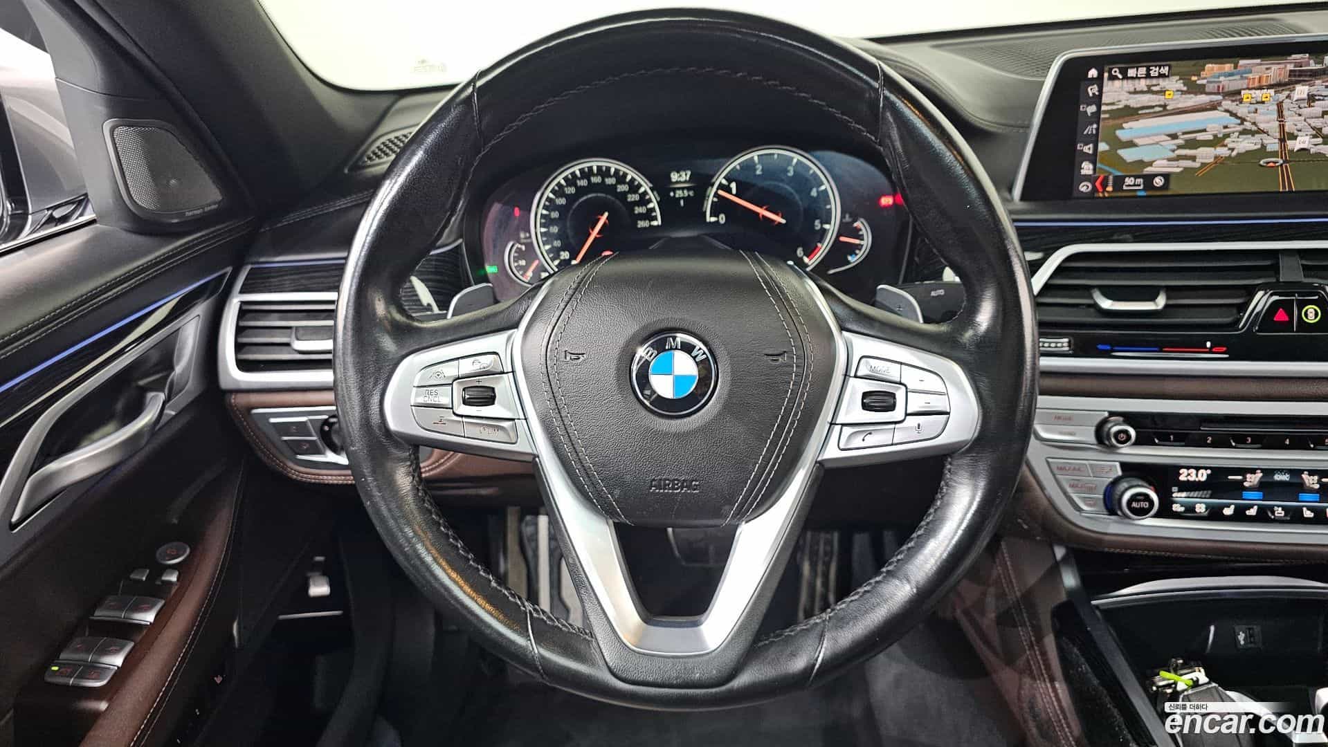 7-Series BMW 2019.3-OPTION-018