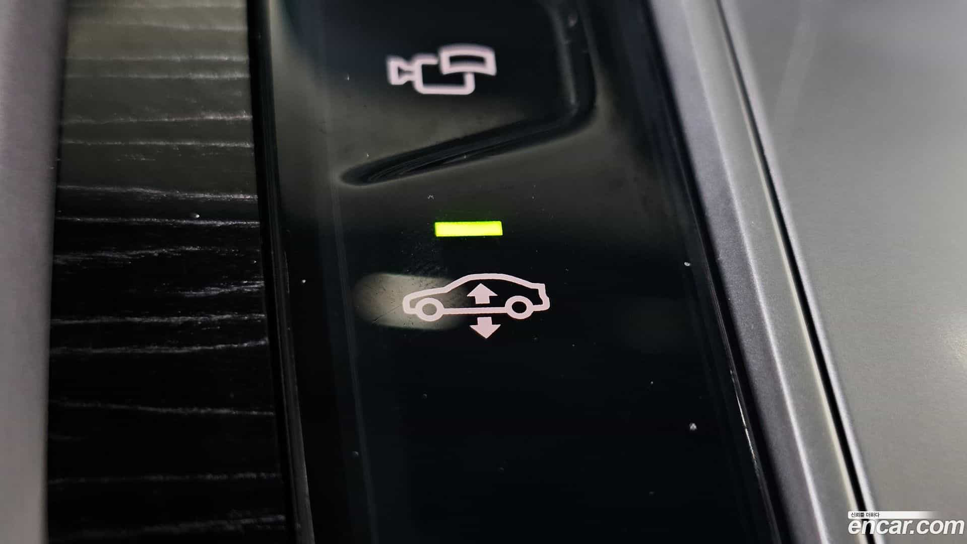 7-Series BMW 2019.3-OPTION-019