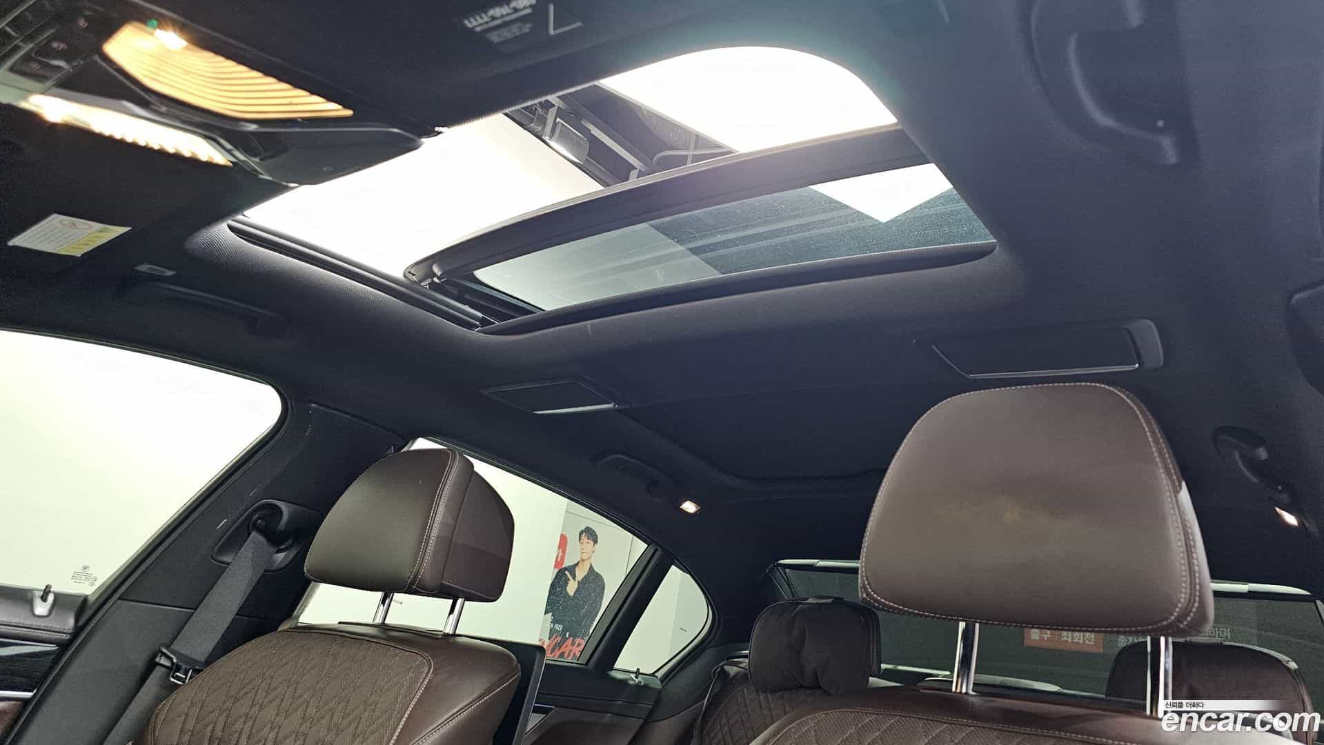 7-Series BMW 2019.3-OPTION-020