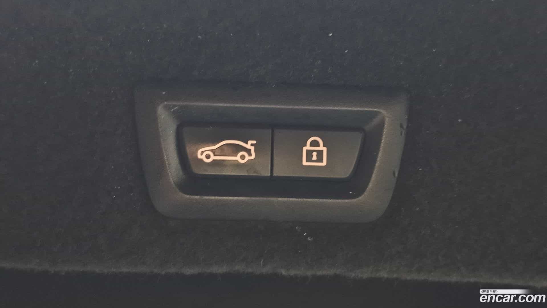 7-Series BMW 2019.3-OPTION-021