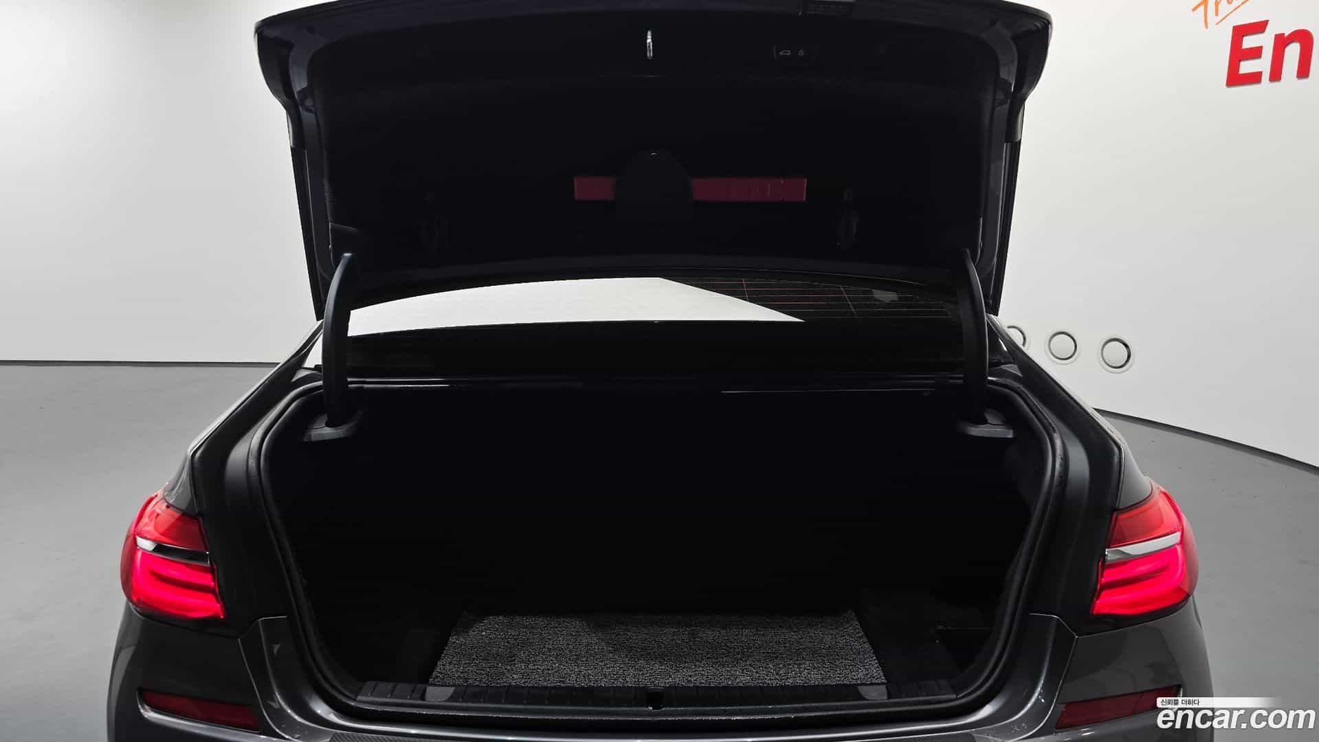 7-Series BMW 2019.3-OPTION-022