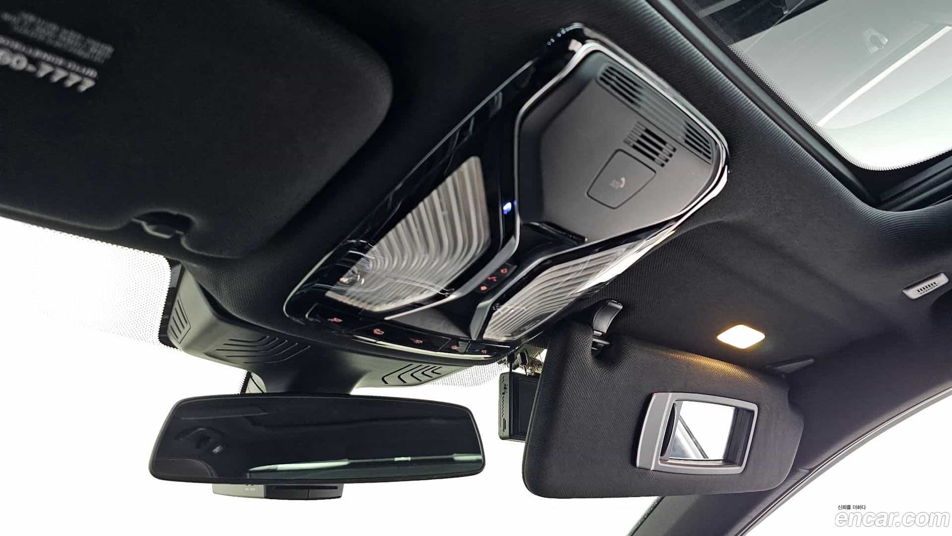 7-Series BMW 2019.3-OPTION-023