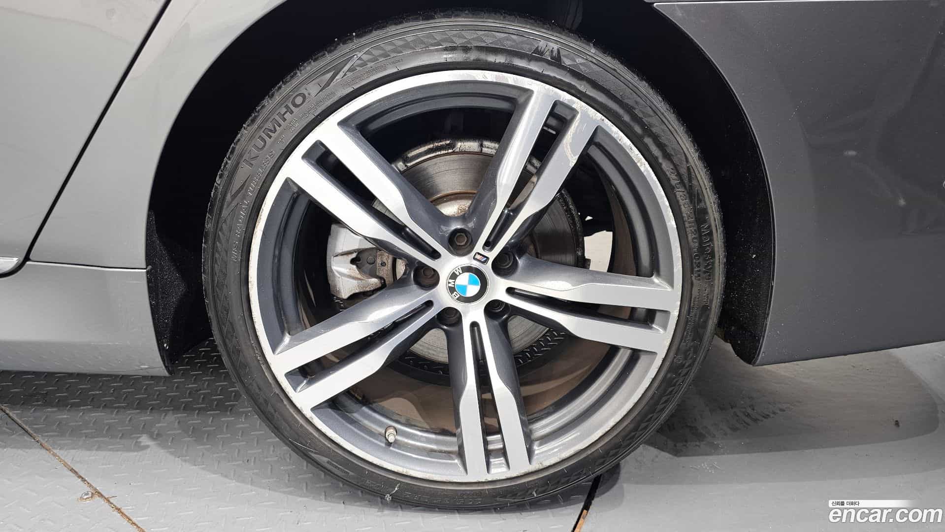7-Series BMW 2019.3-OUTER-031