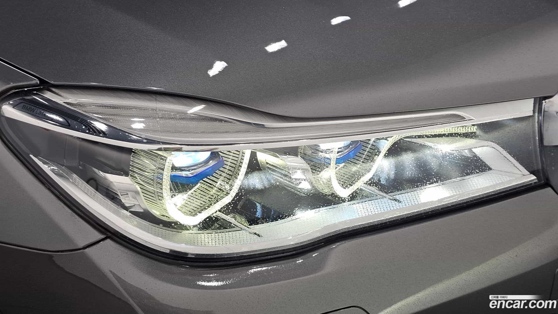 7-Series BMW 2019.3-OUTER-032