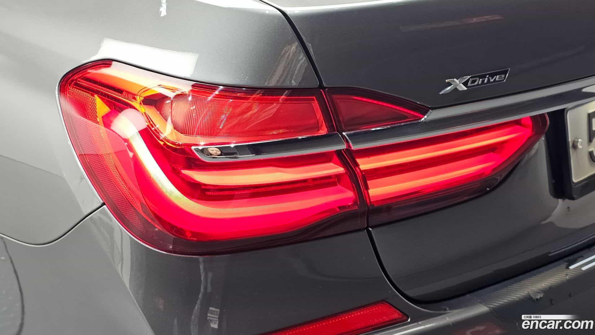 7-Series BMW 2019.3-OUTER-033