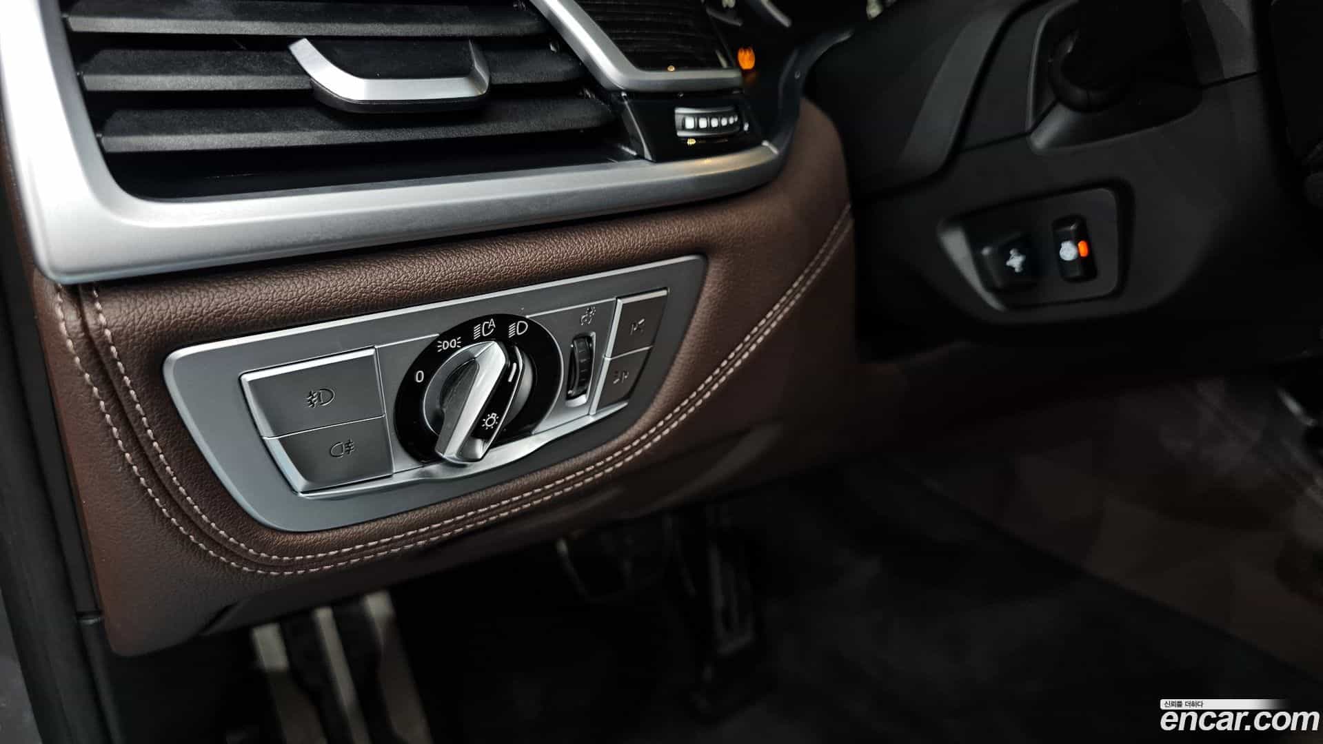 7-Series BMW 2019.3-OPTION-040