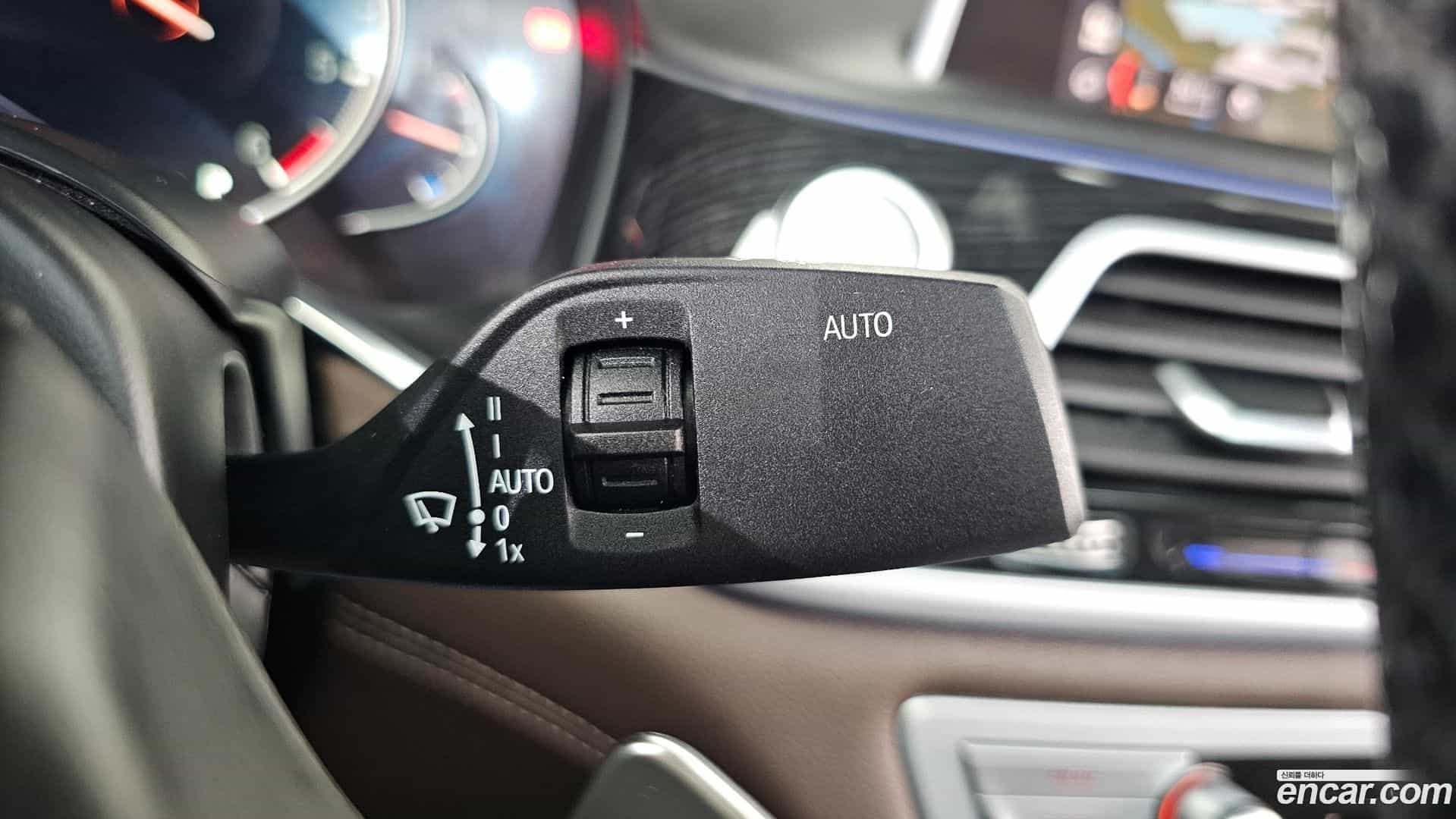 7-Series BMW 2019.3-OPTION-041