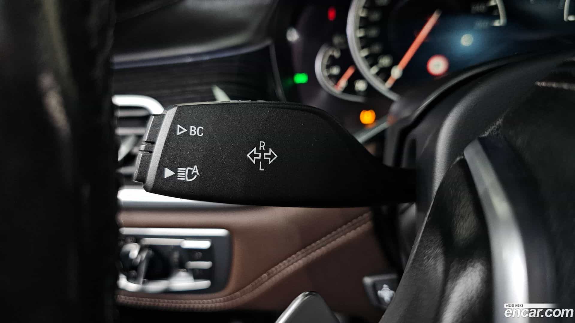 7-Series BMW 2019.3-OPTION-042