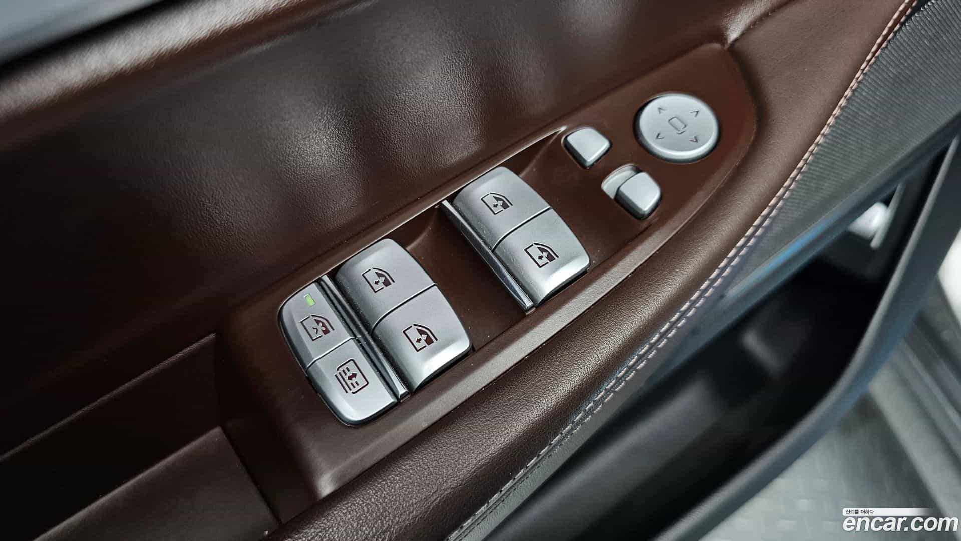 7-Series BMW 2019.3-OPTION-043