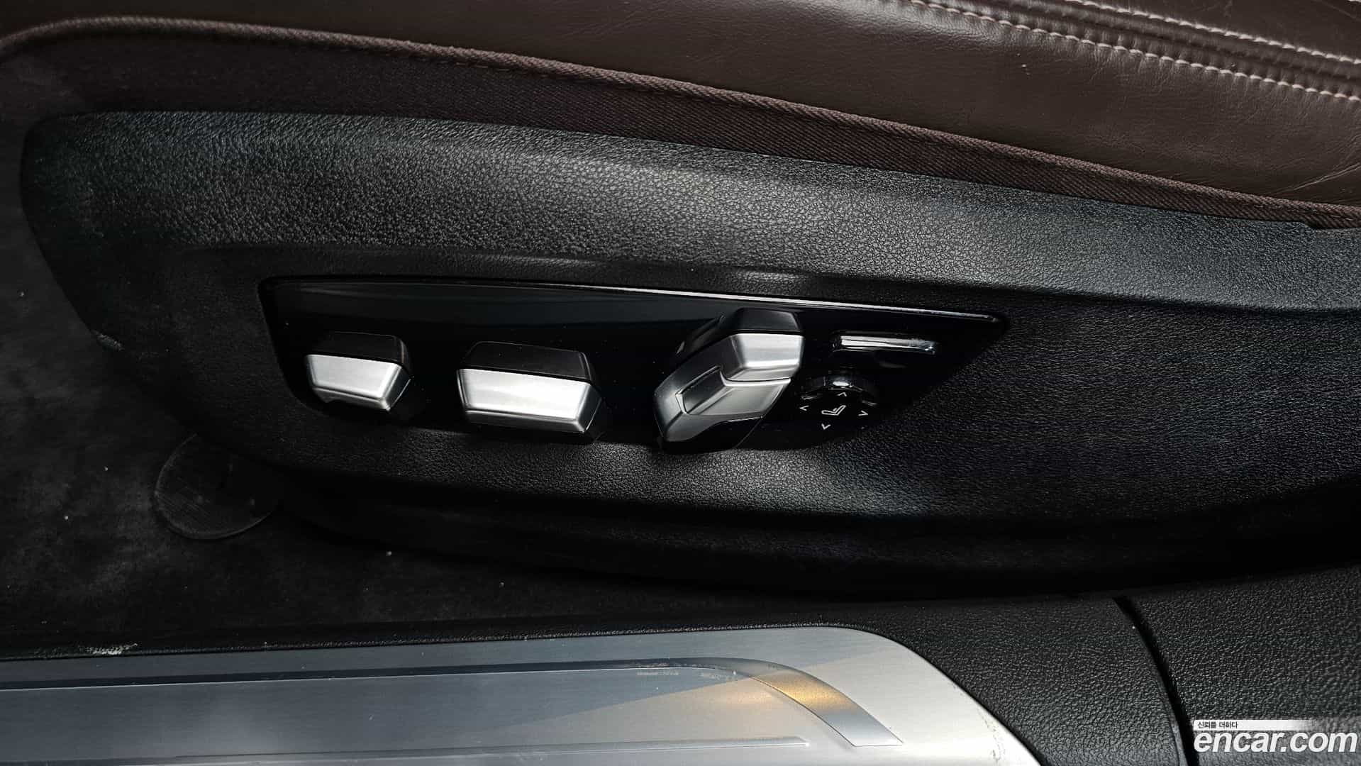 7-Series BMW 2019.3-OPTION-044