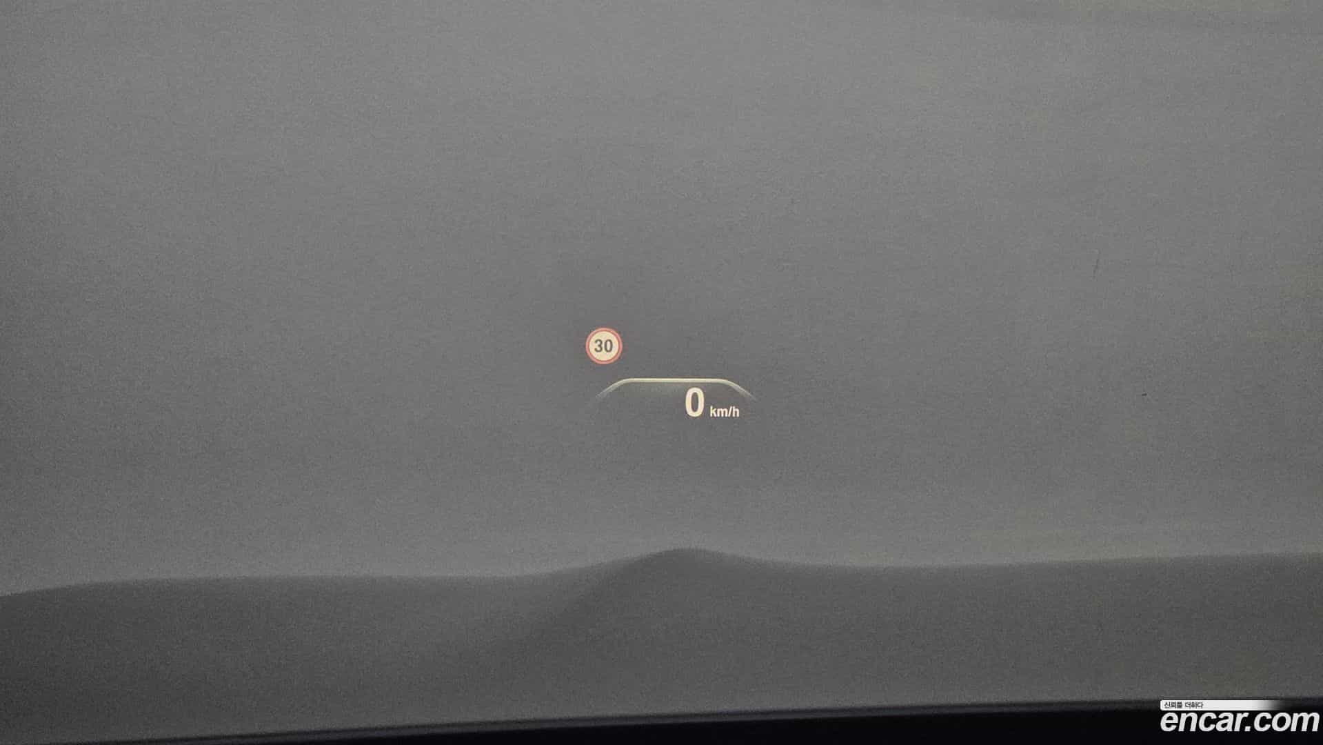 7-Series BMW 2019.3-OPTION-045
