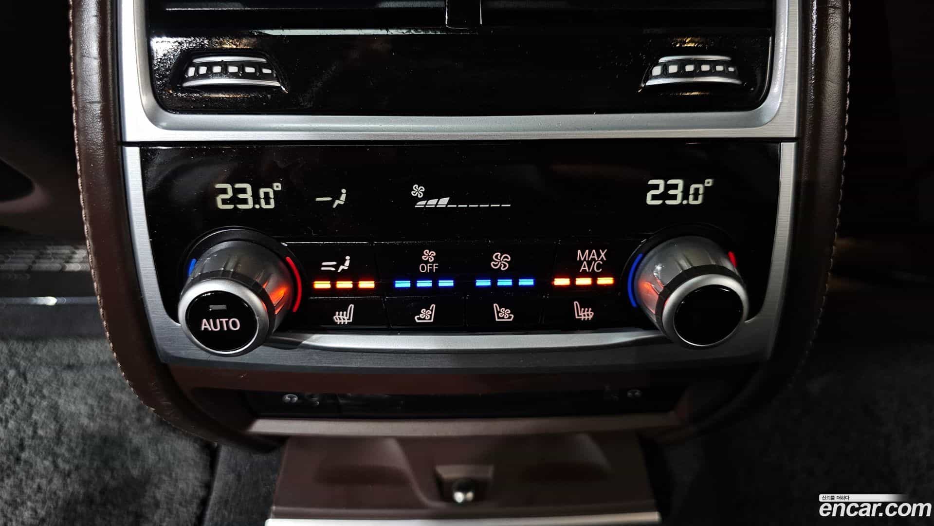 7-Series BMW 2019.3-OPTION-046