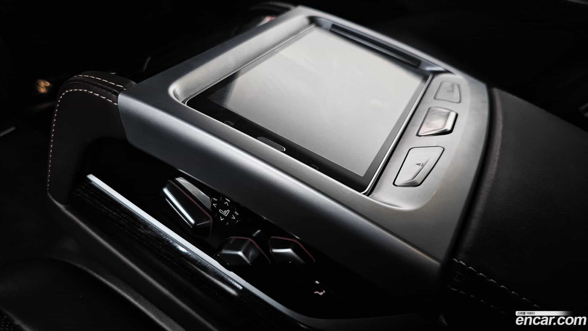 7-Series BMW 2019.3-OPTION-047