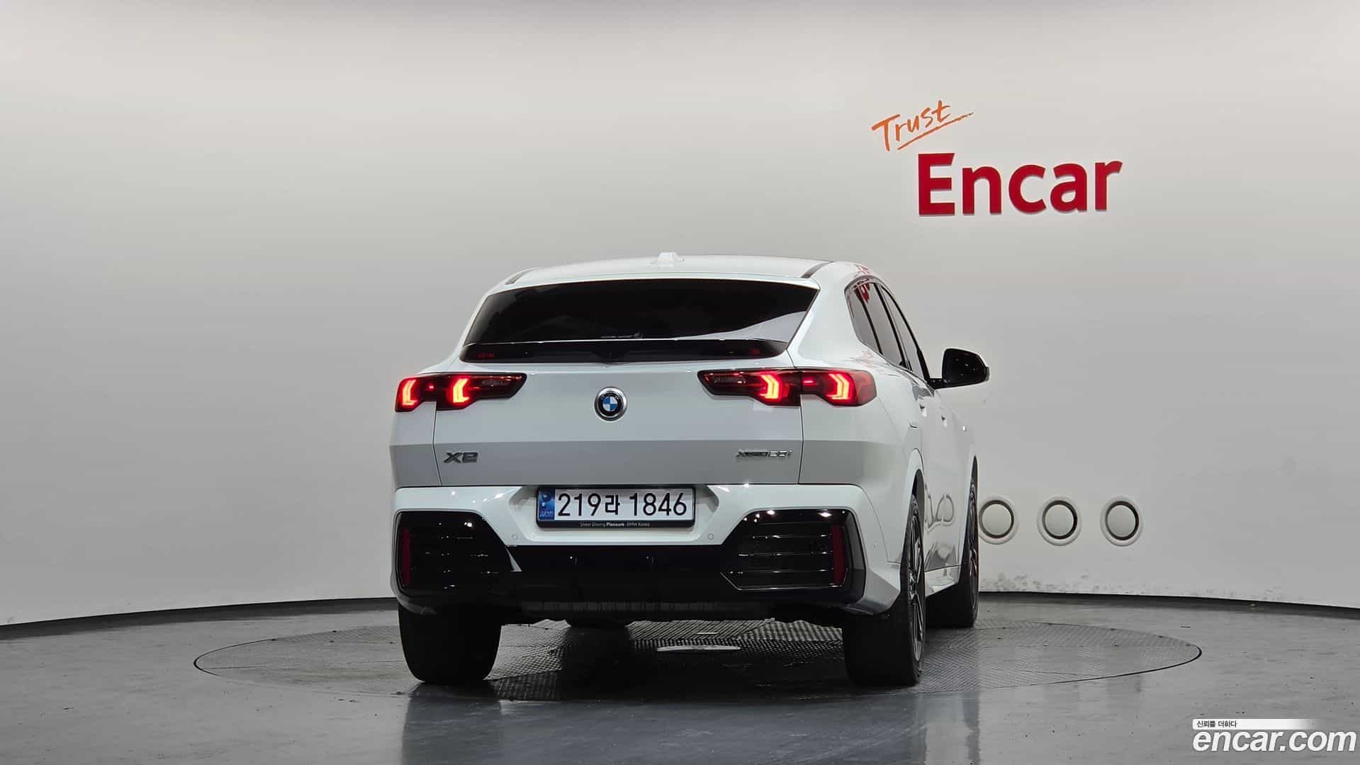 X2 (F39) BMW 2024.8-OUTER-004