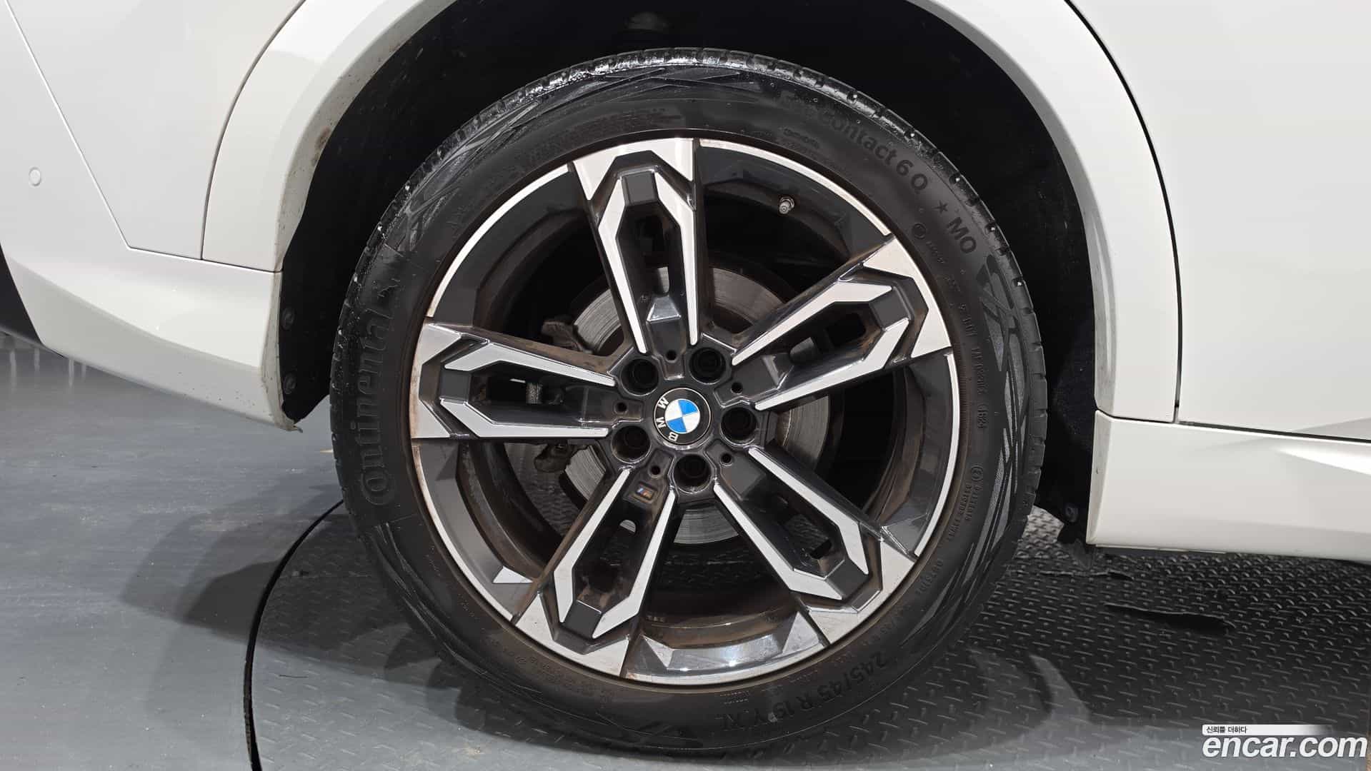 X2 (F39) BMW 2024.8-OUTER-005