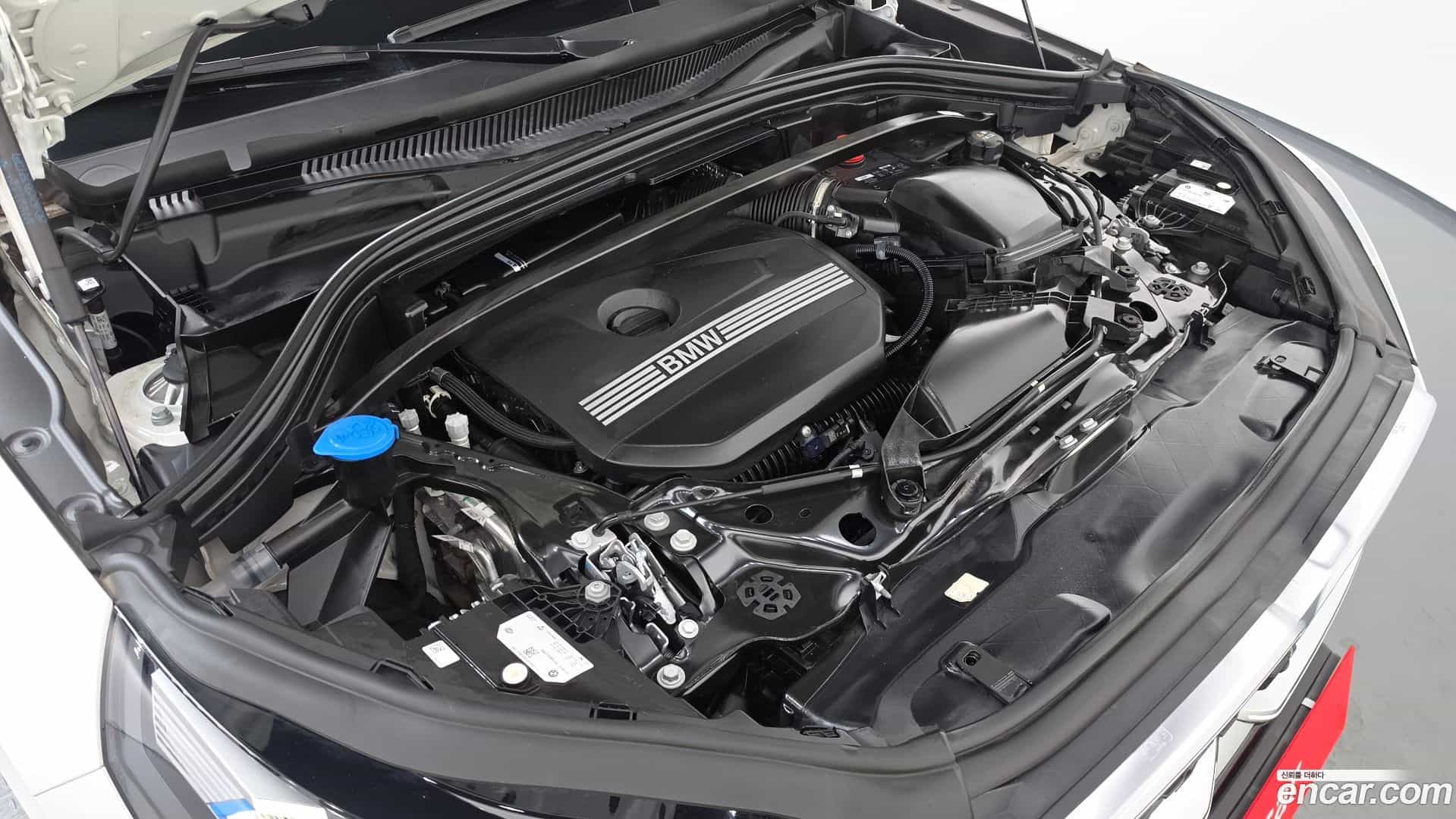 X2 (F39) BMW 2024.8-OUTER-006