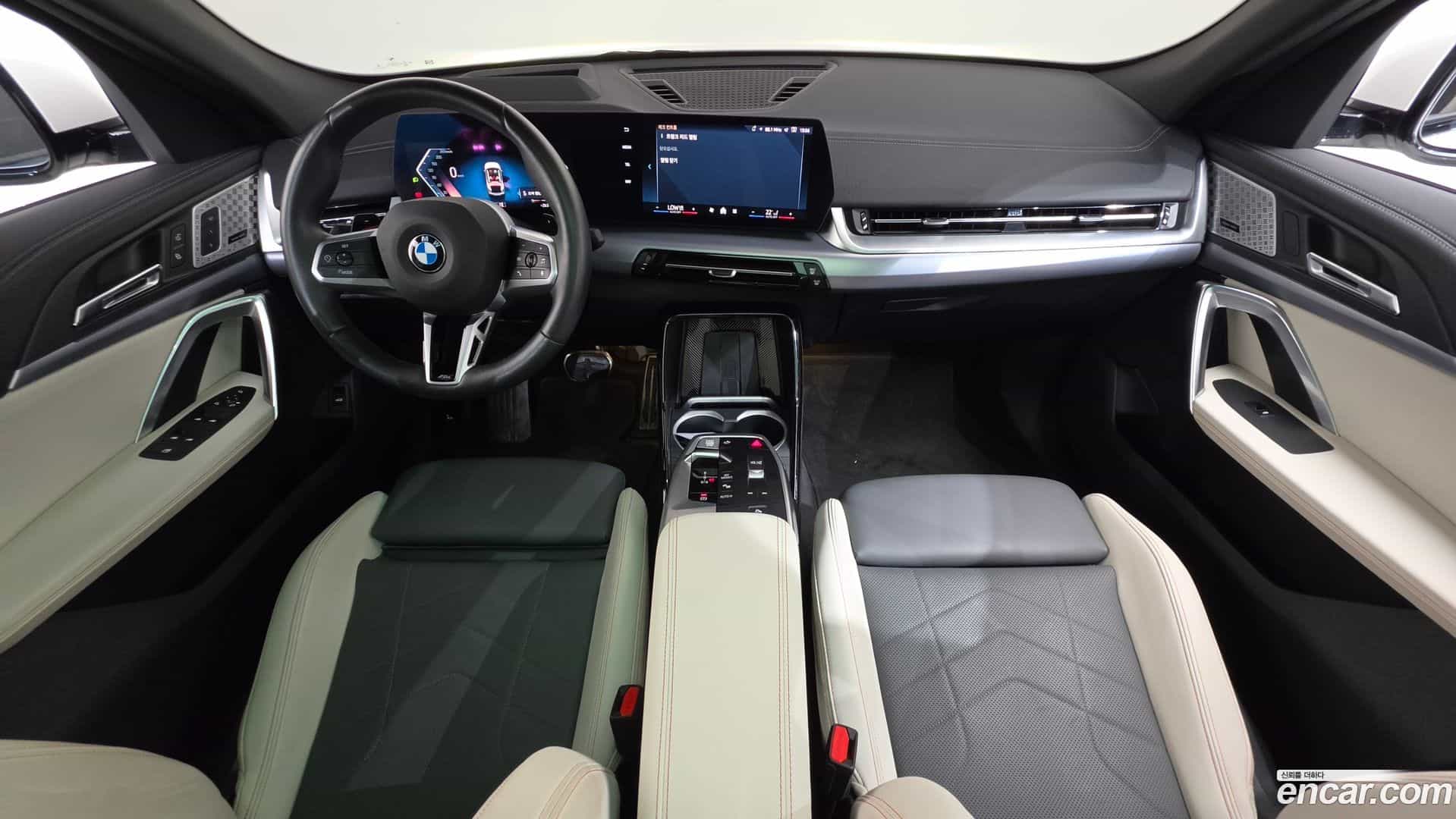 X2 (F39) BMW 2024.8-INNER-007