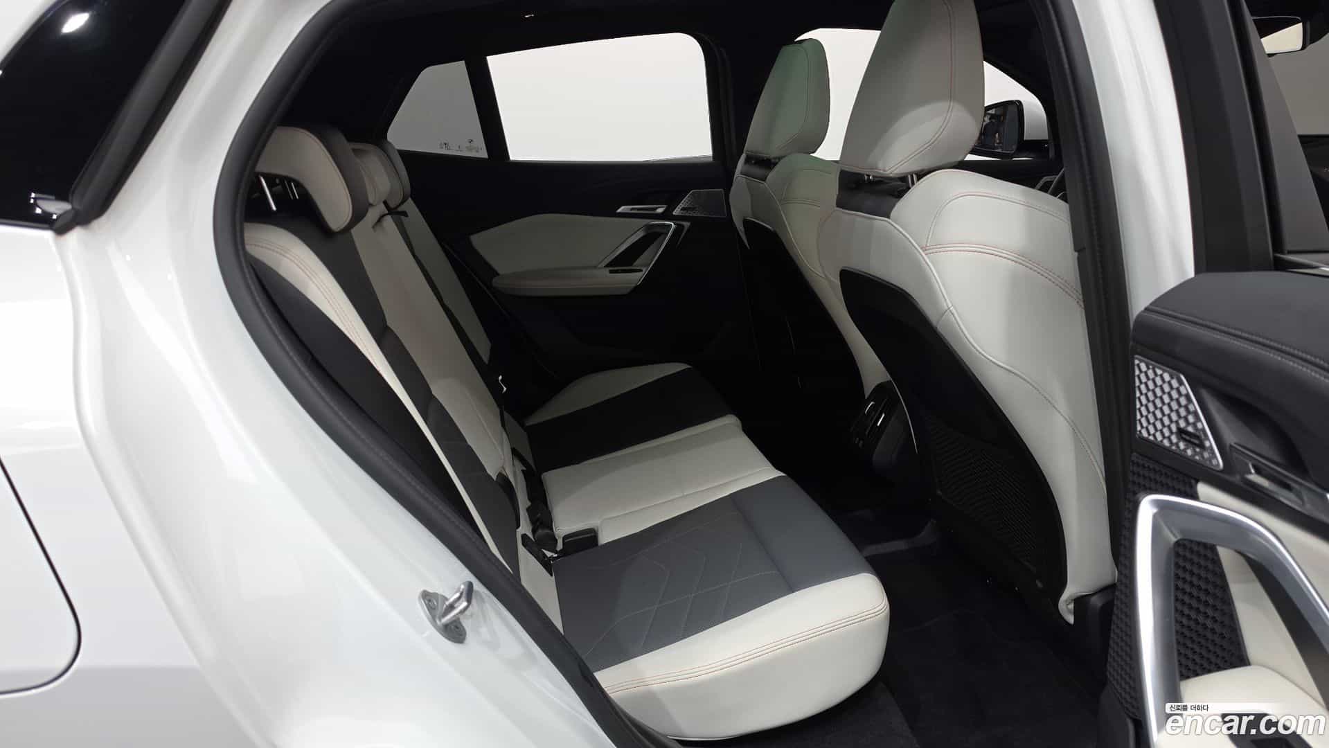 X2 (F39) BMW 2024.8-OPTION-015