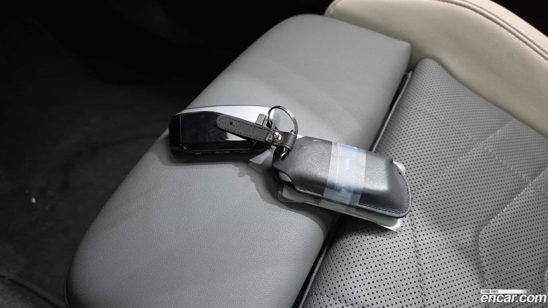 X2 (F39) BMW 2024.8-OPTION-019