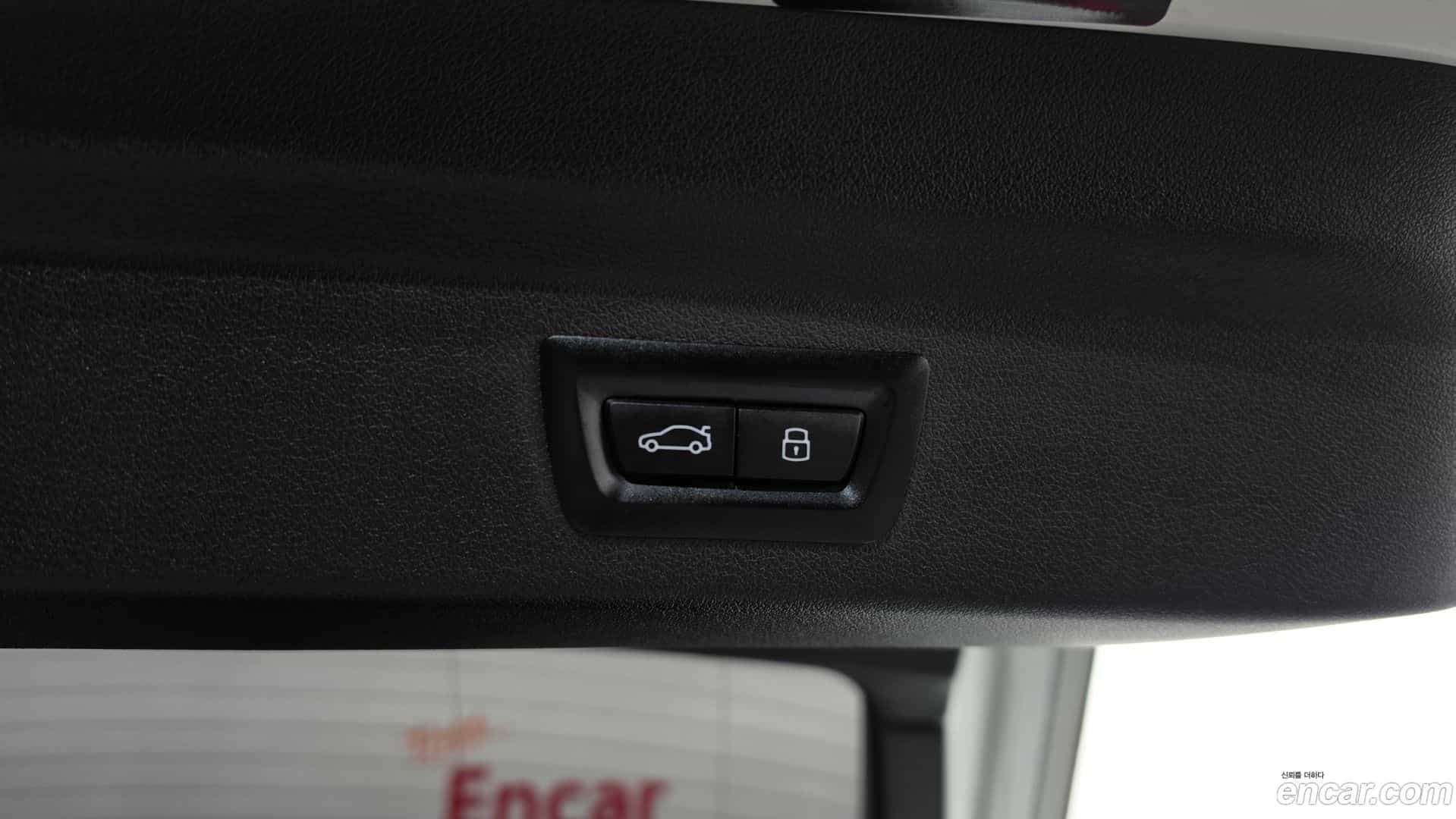 X2 (F39) BMW 2024.8-OPTION-021