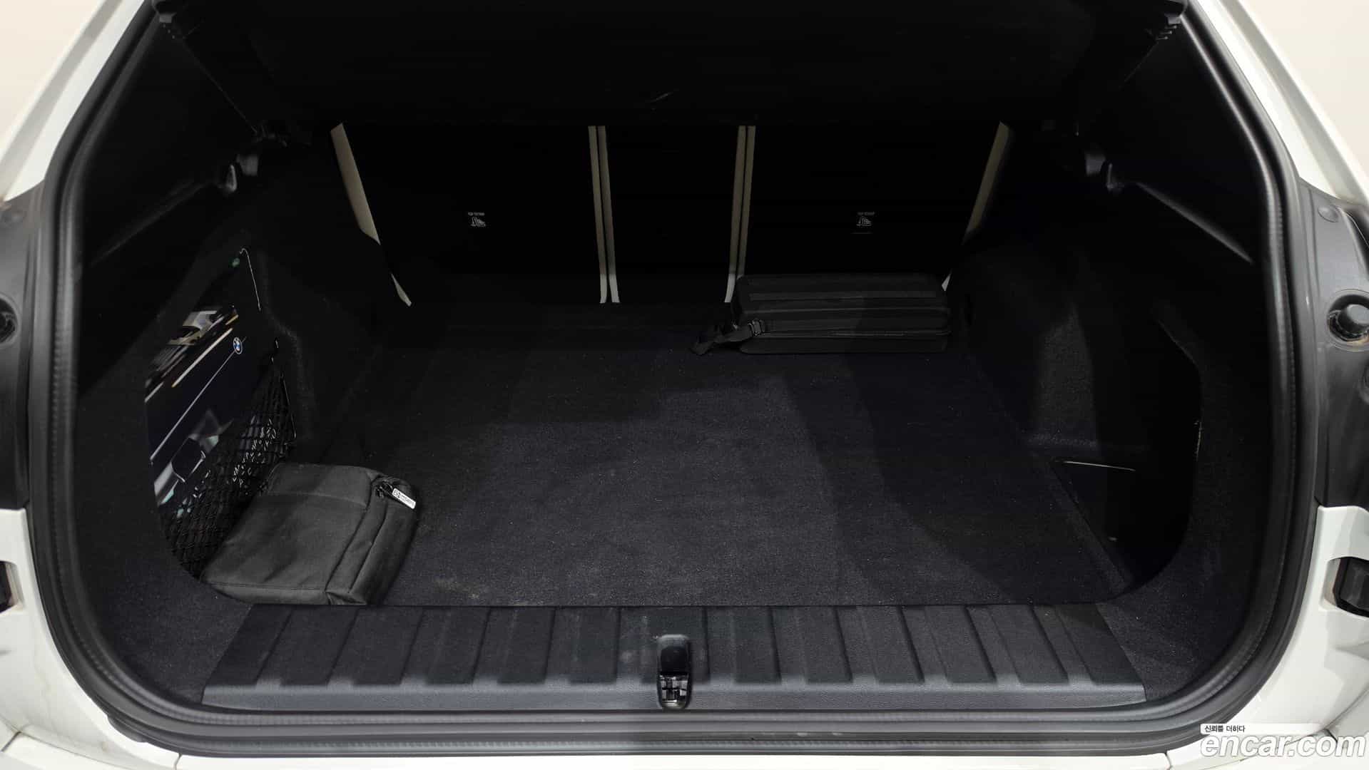 X2 (F39) BMW 2024.8-OPTION-022