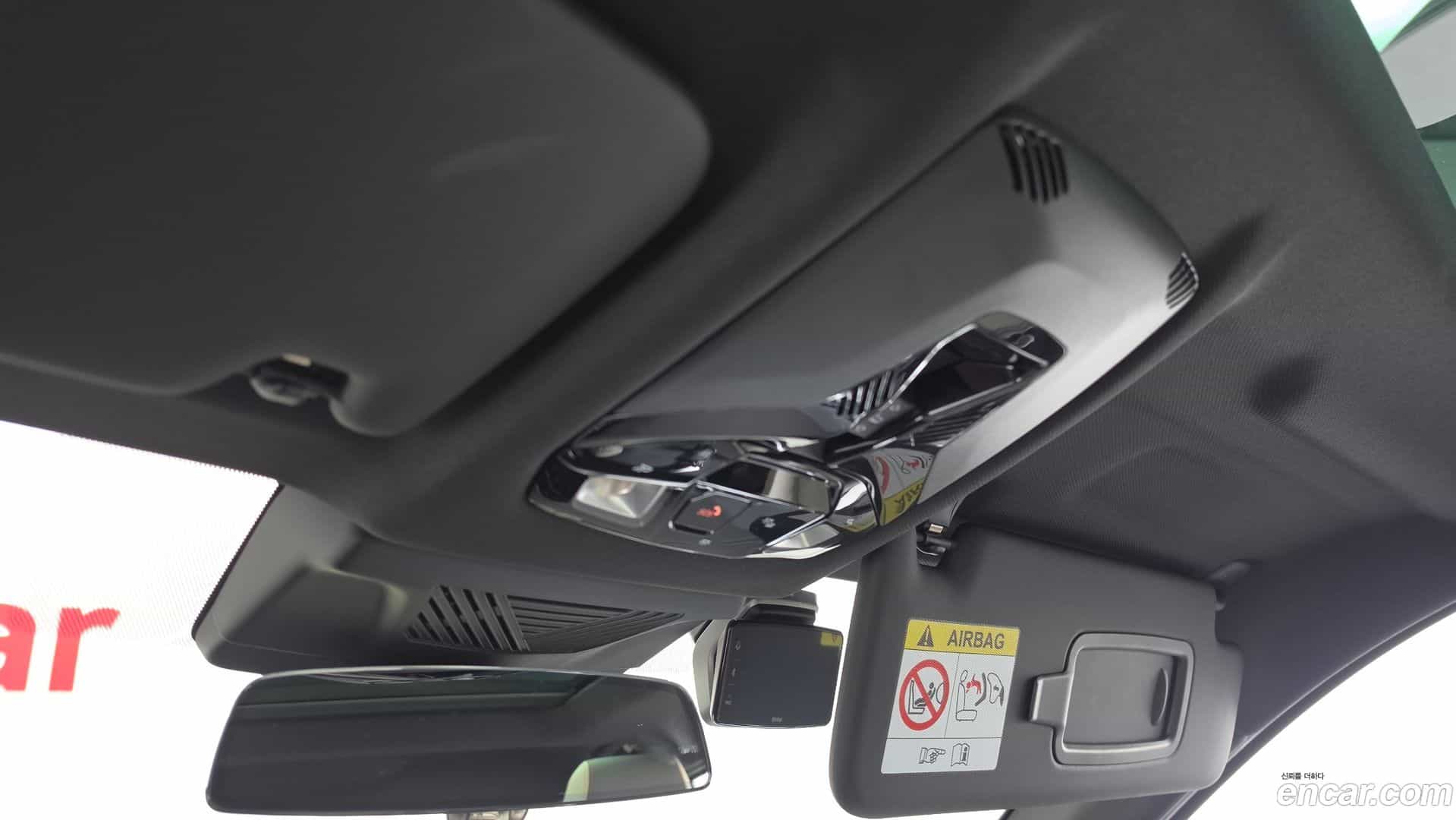 X2 (F39) BMW 2024.8-OPTION-023