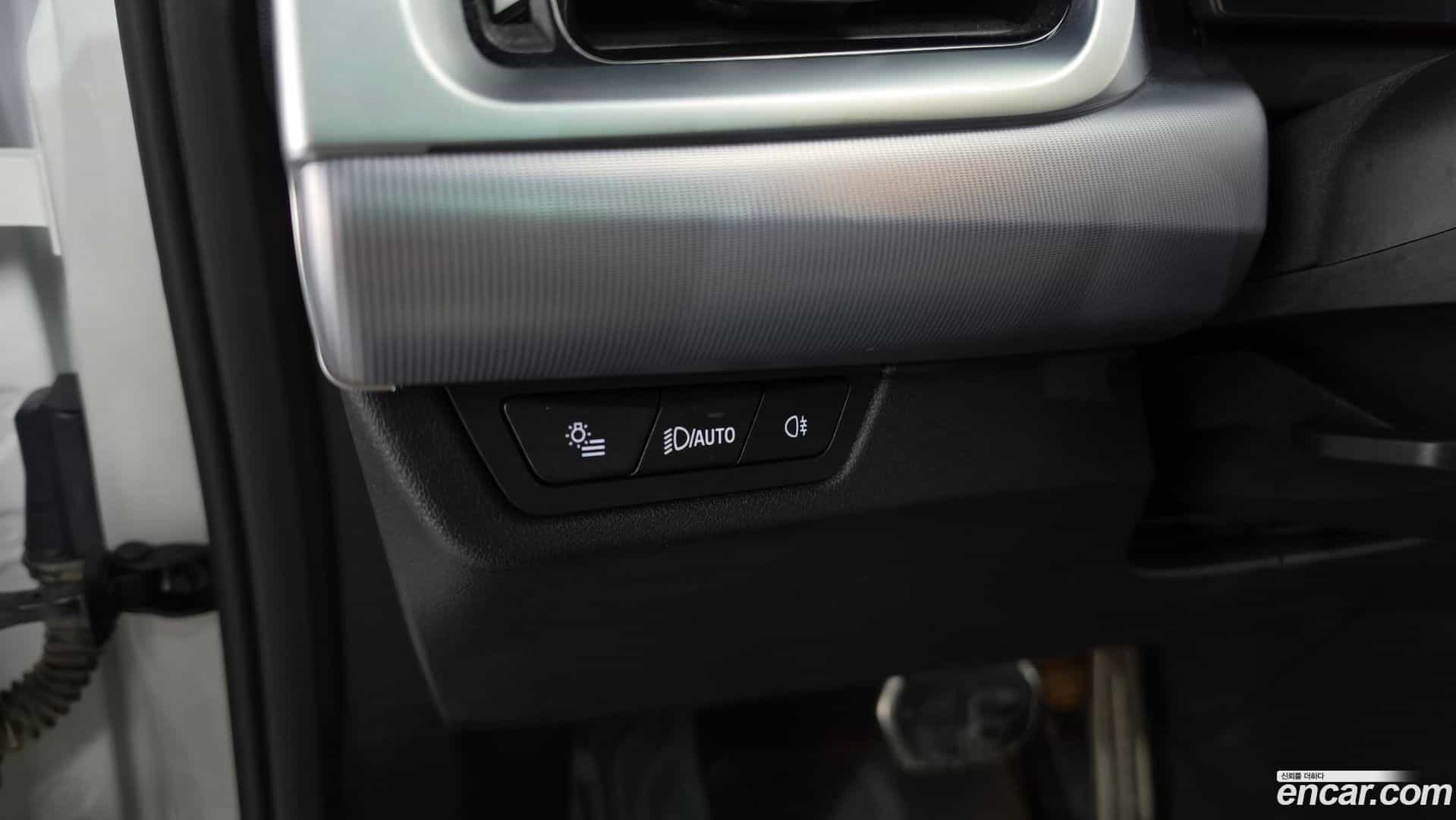 X2 (F39) BMW 2024.8-OPTION-024